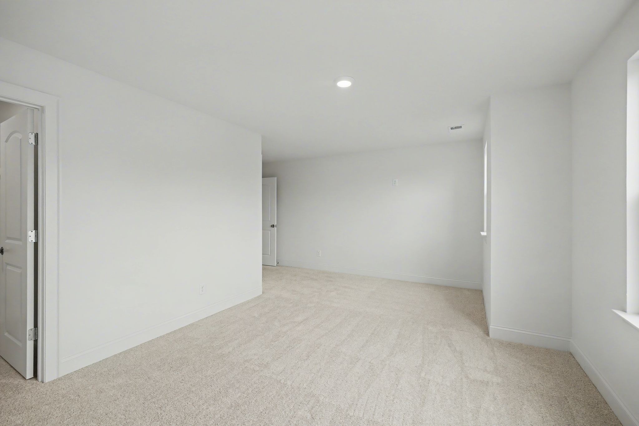 2620 Manning Pass Property Photo 16