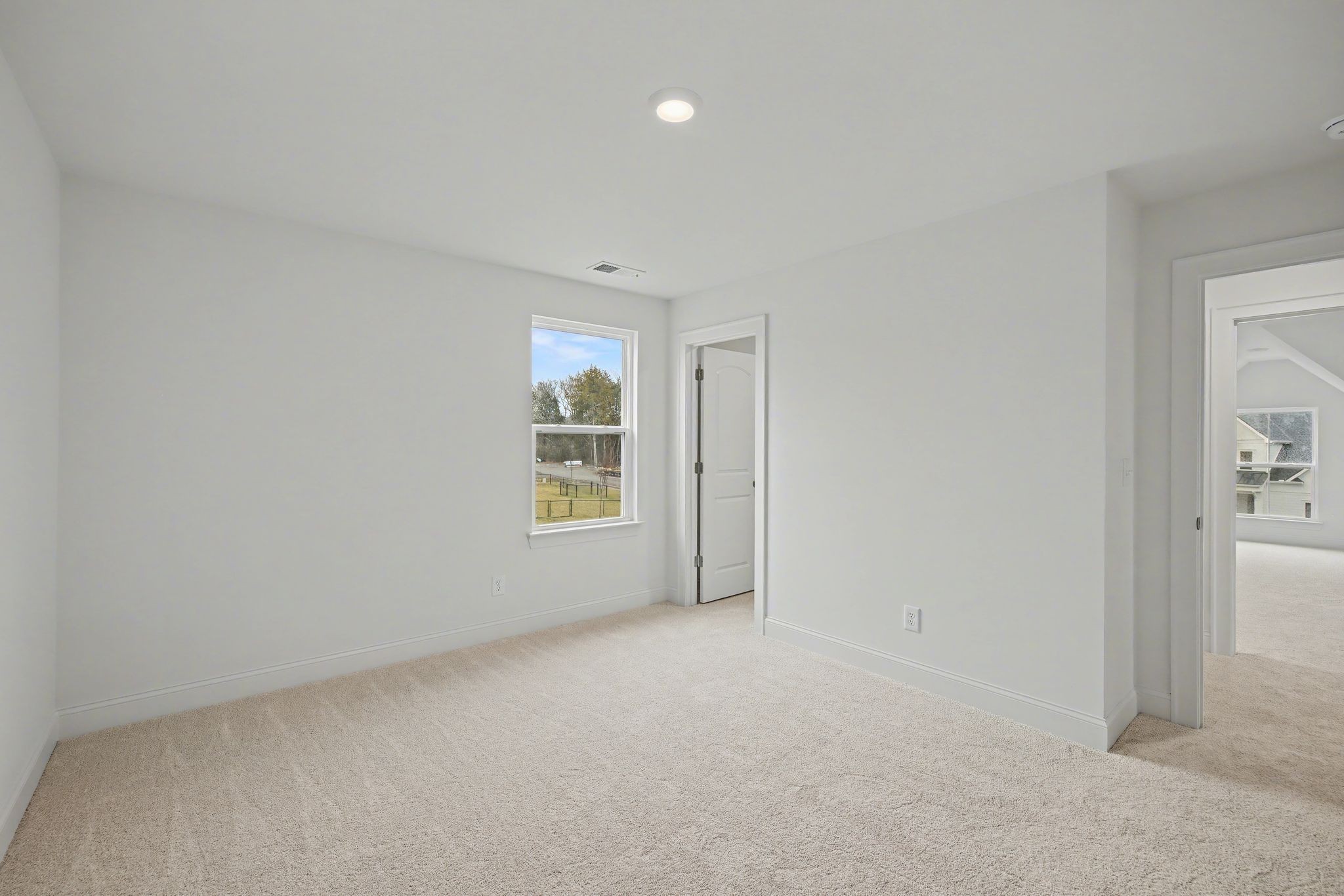 2620 Manning Pass Property Photo 19