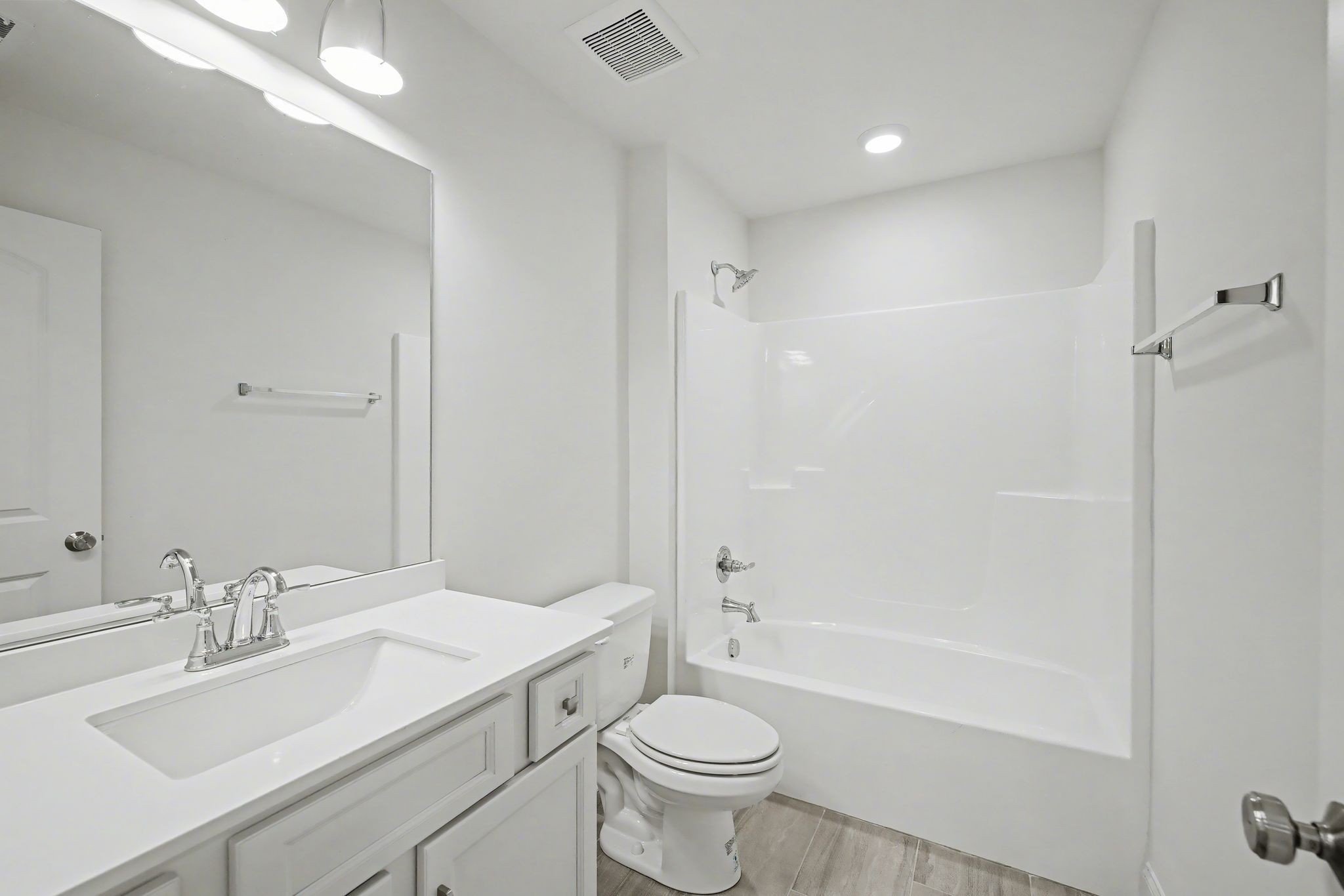 2620 Manning Pass Property Photo 20