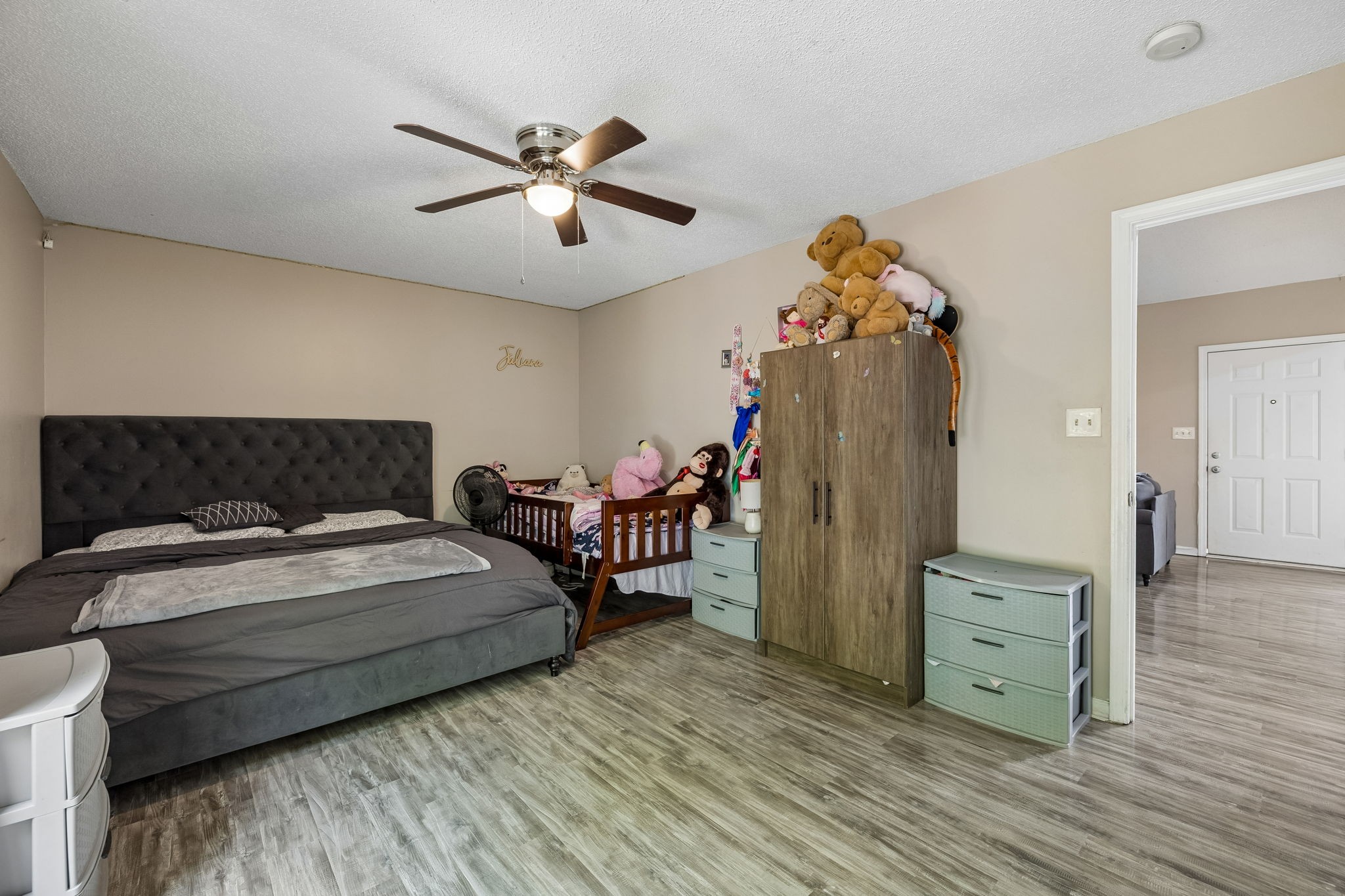 1036 Roedeer Dr Property Photo 15