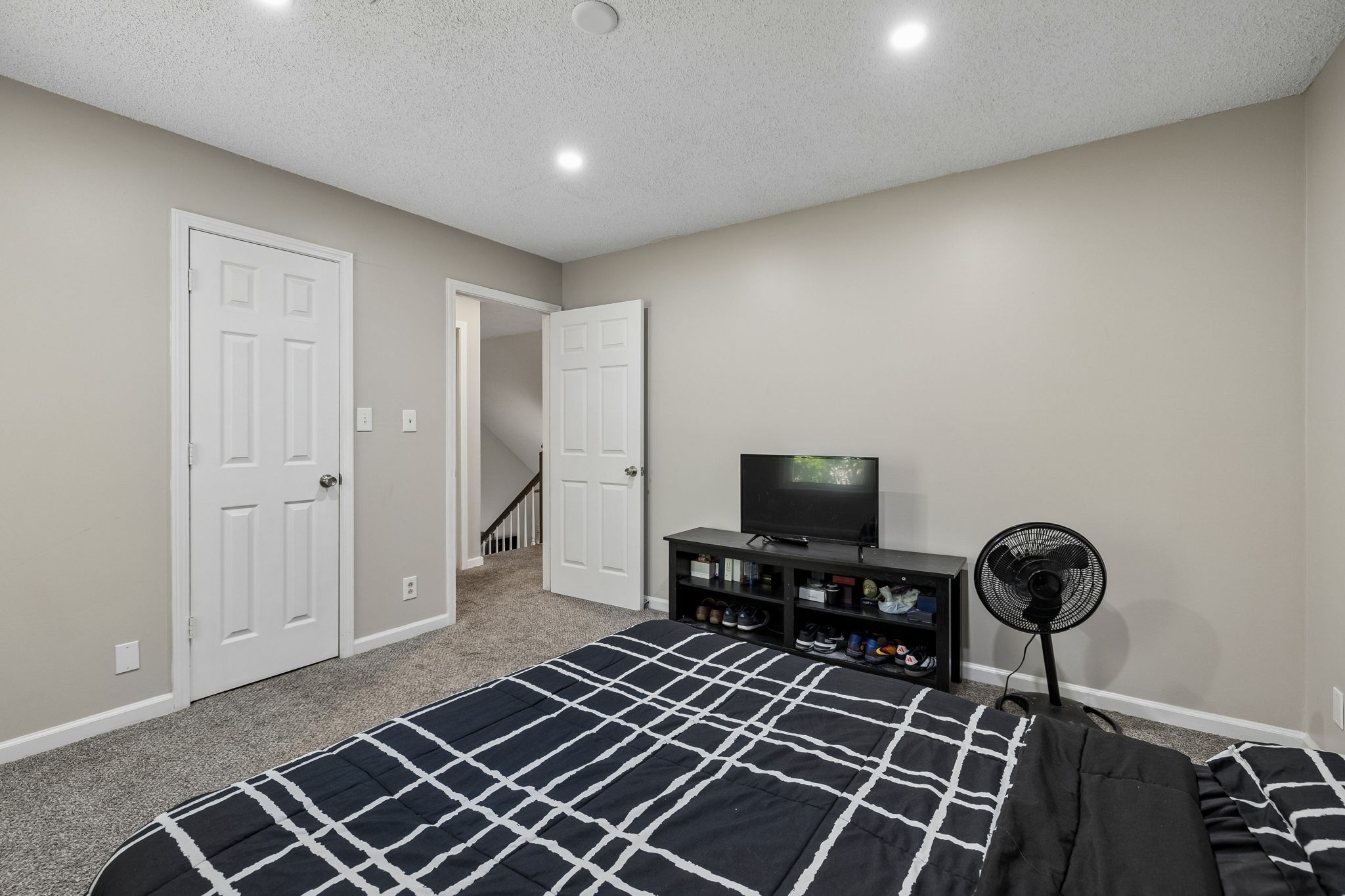 1036 Roedeer Dr Property Photo 17