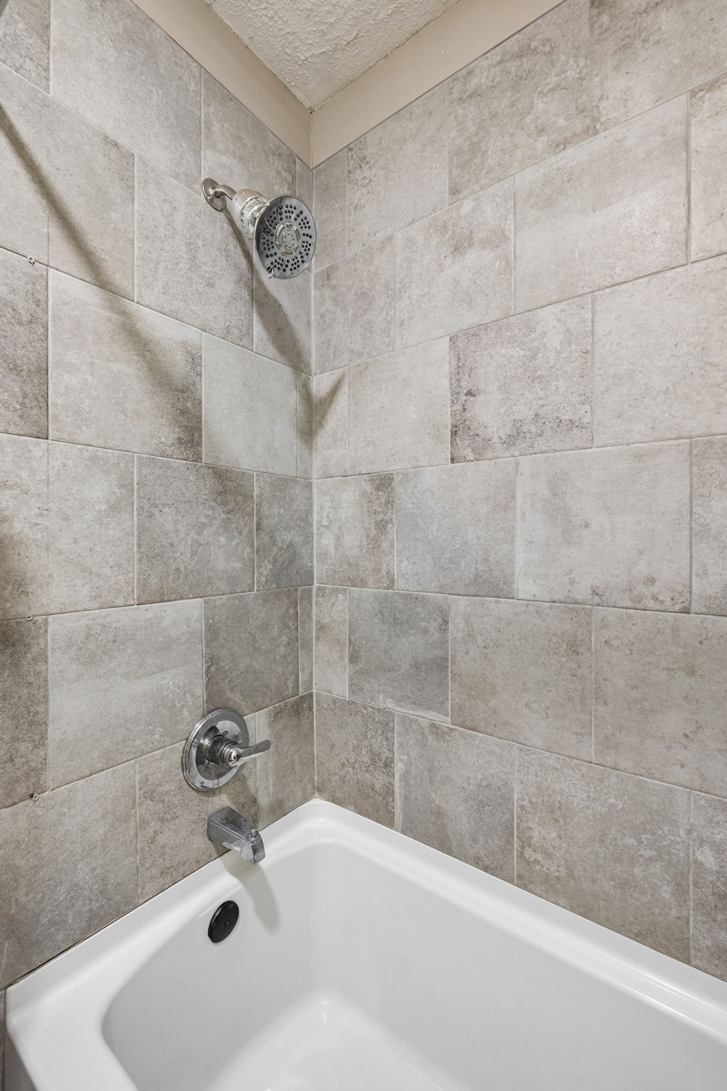 1036 Roedeer Dr Property Photo 24