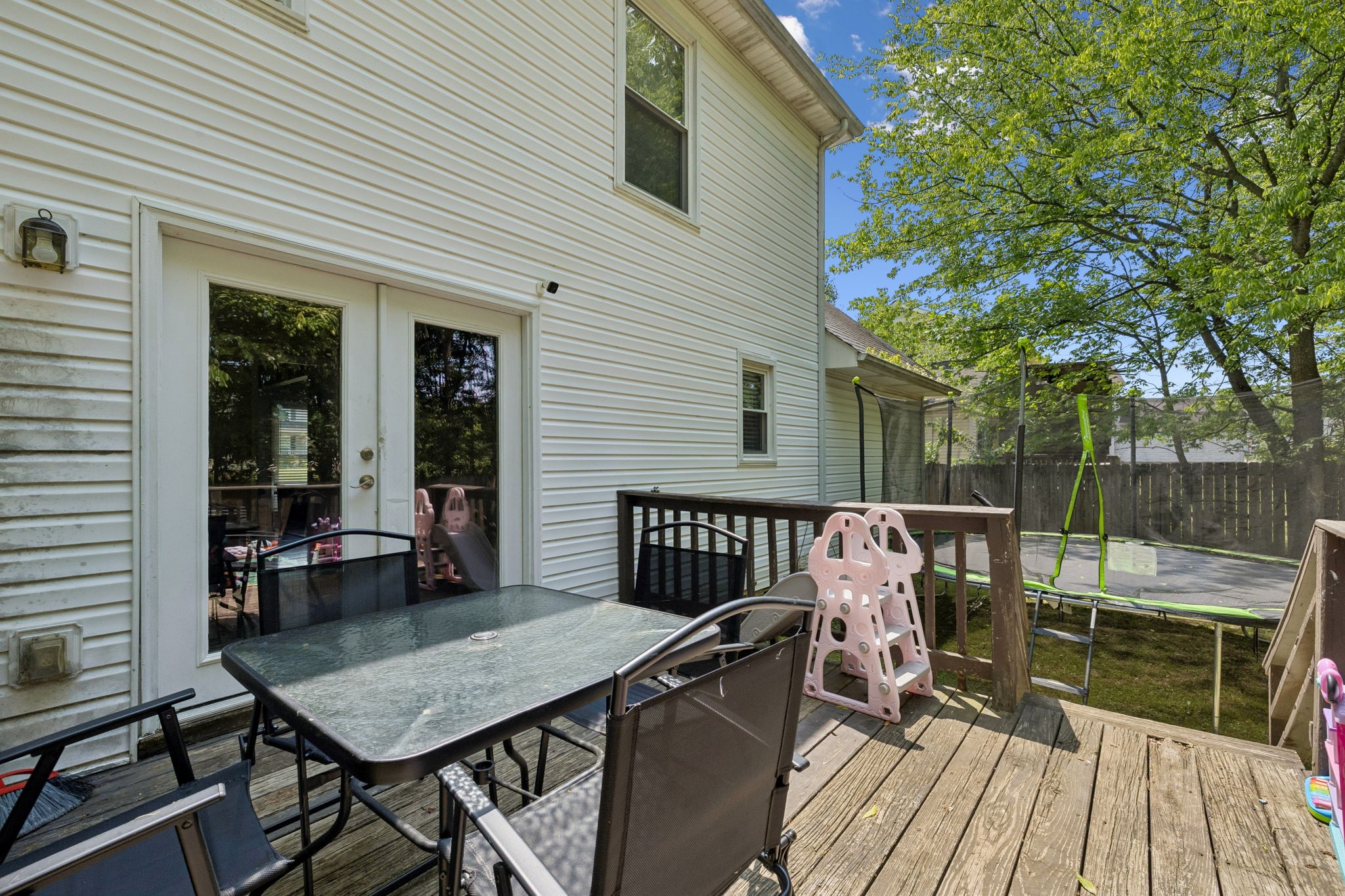 1036 Roedeer Dr Property Photo 26