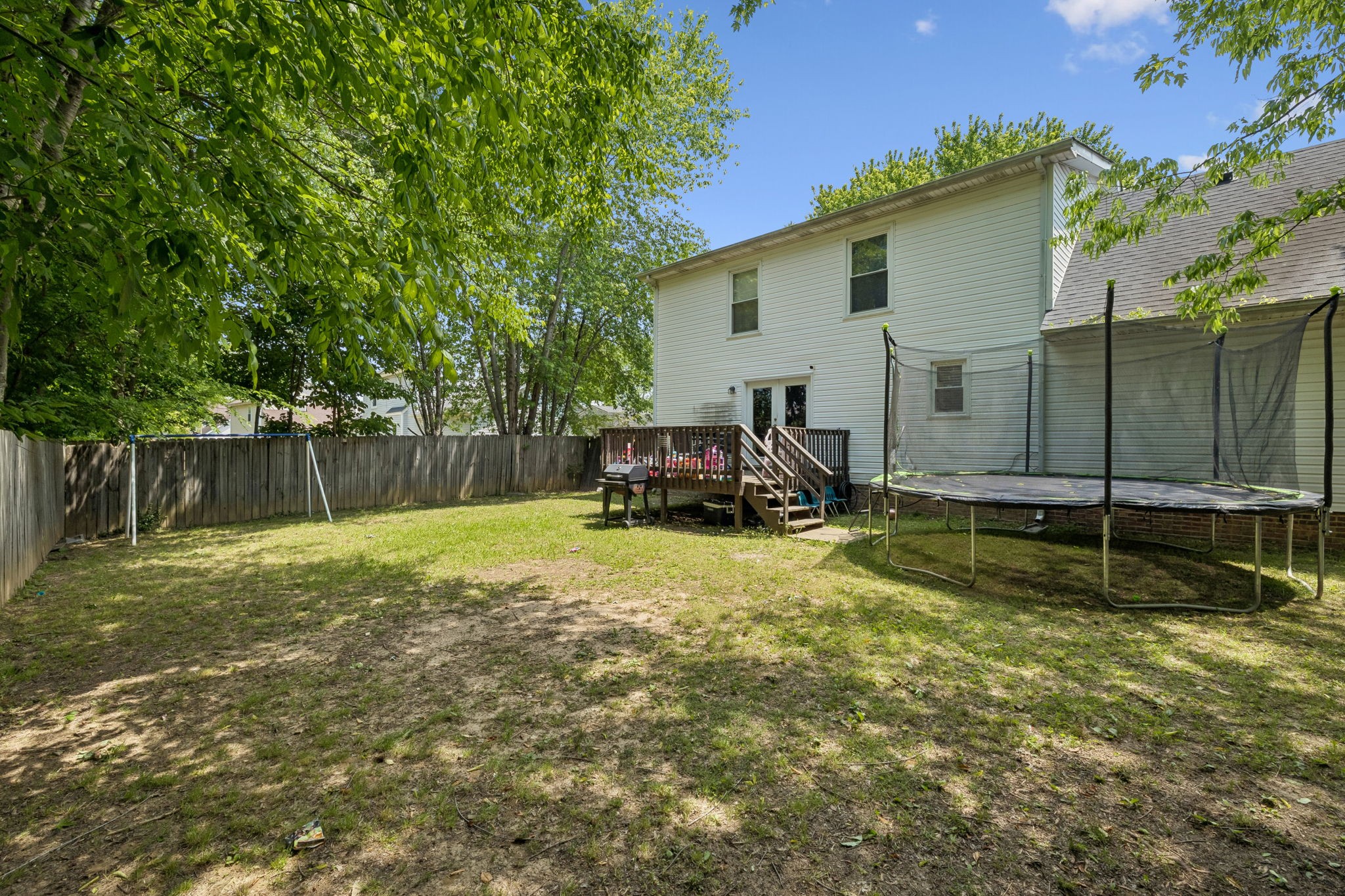 1036 Roedeer Dr Property Photo 27