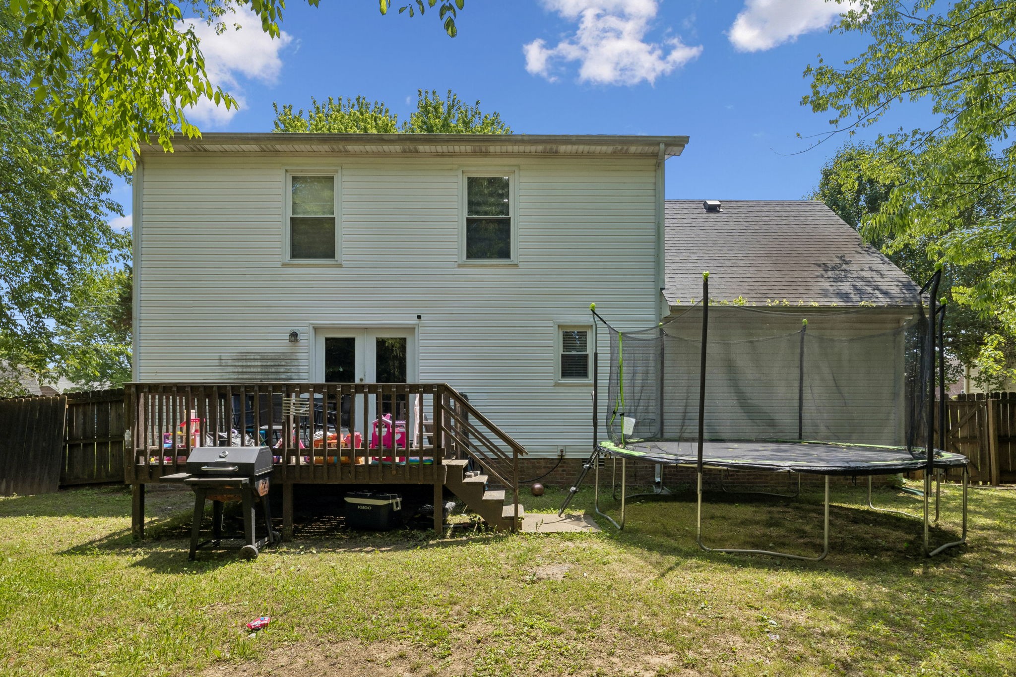 1036 Roedeer Dr Property Photo 29