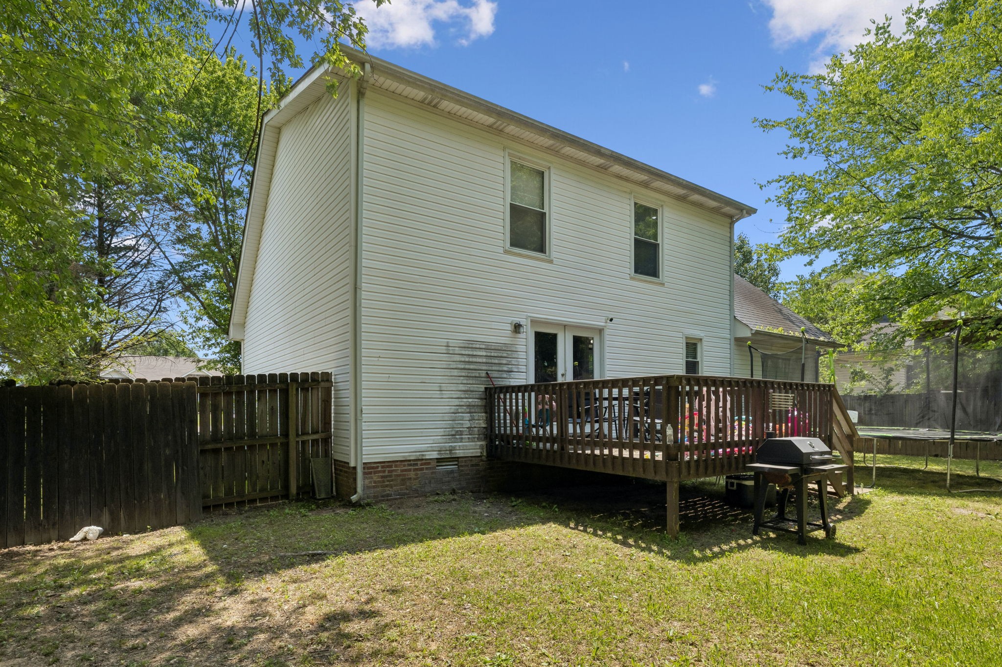 1036 Roedeer Dr Property Photo 30