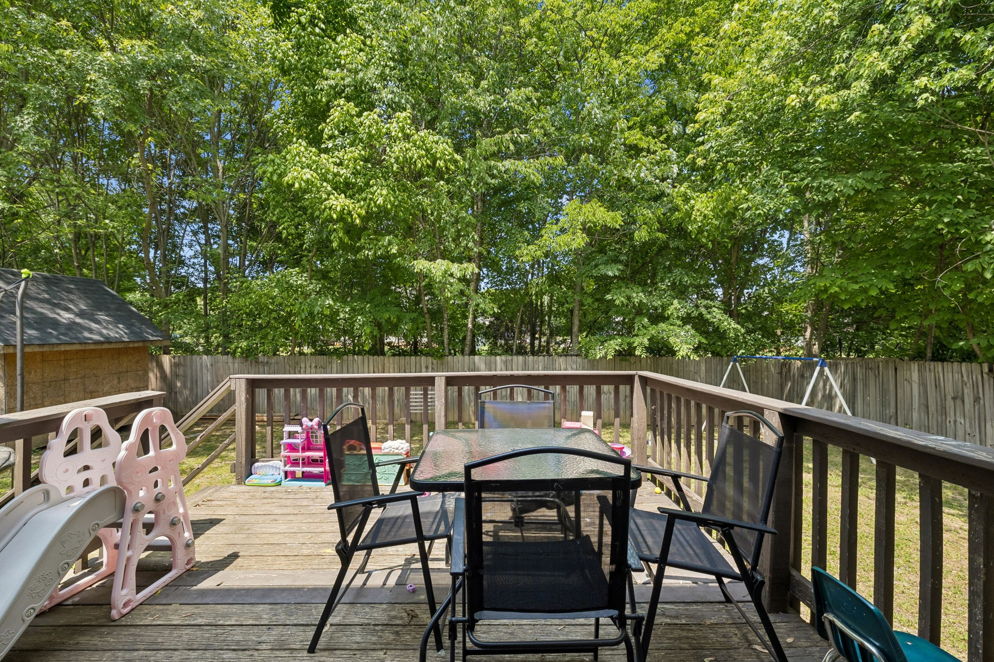 1036 Roedeer Dr Property Photo 32