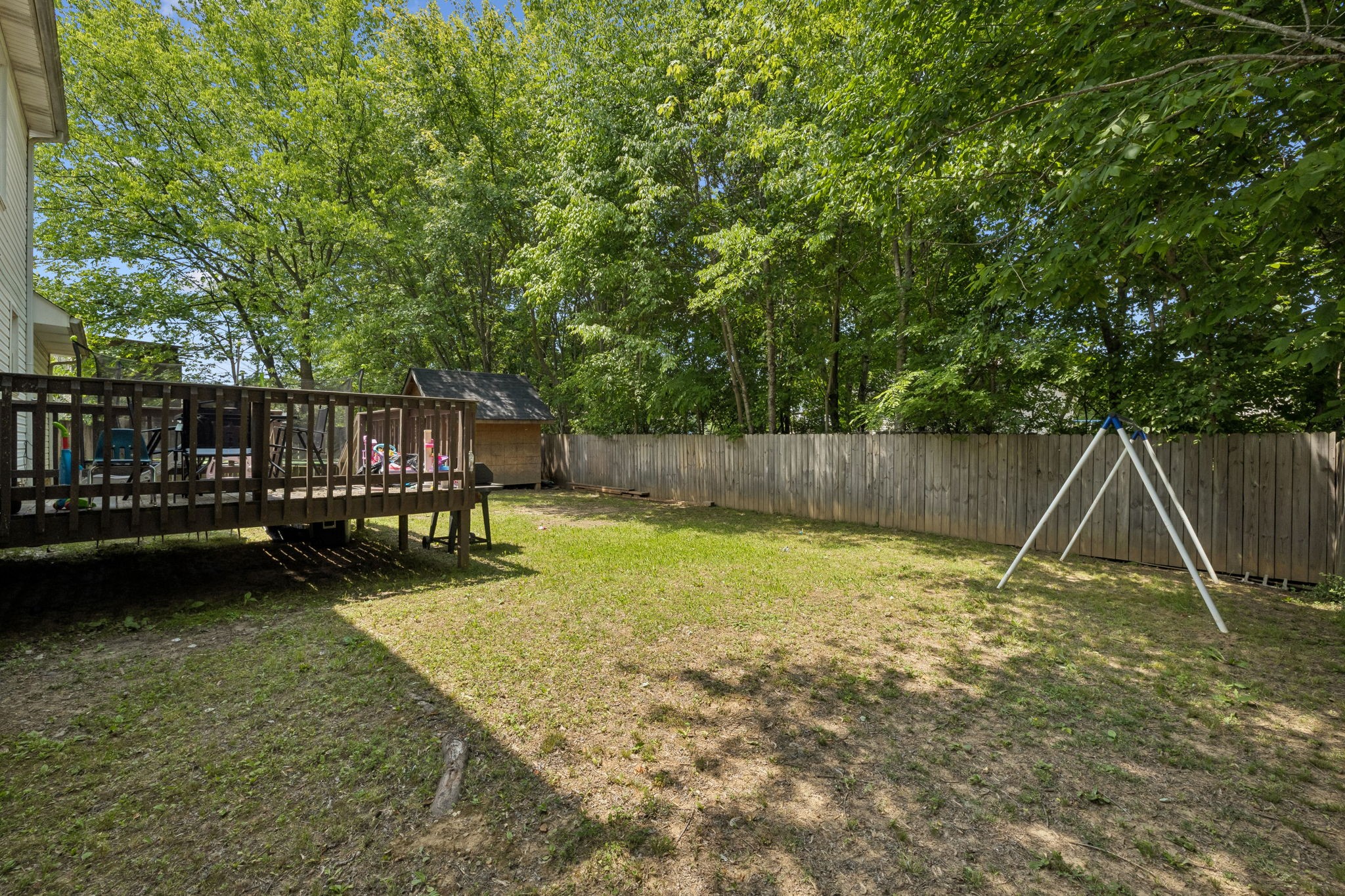 1036 Roedeer Dr Property Photo 33