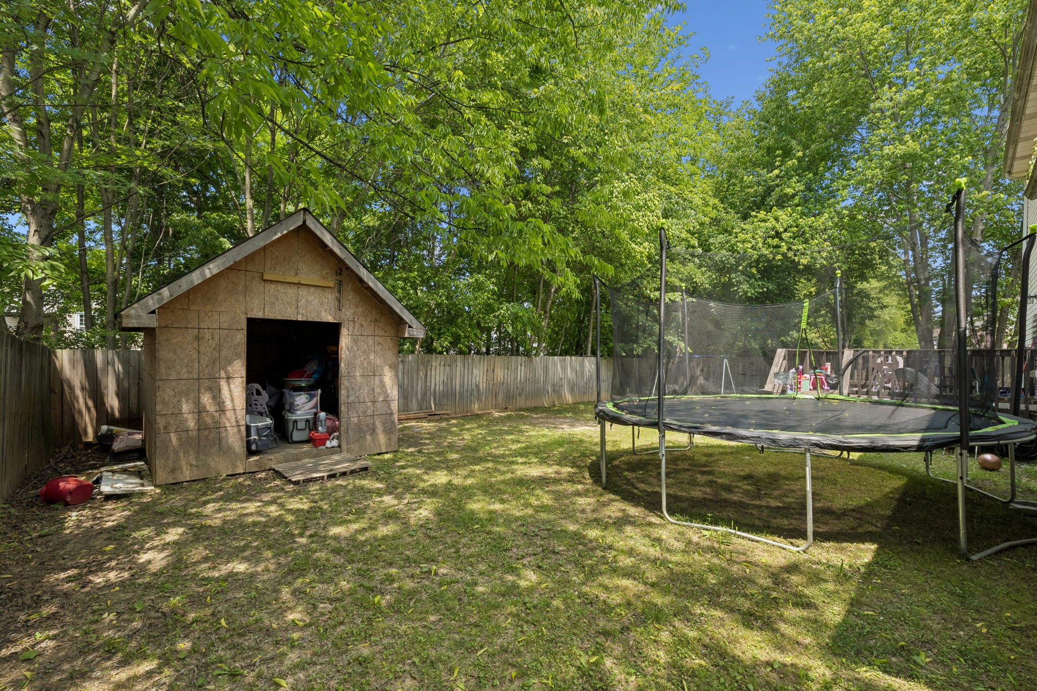 1036 Roedeer Dr Property Photo 34