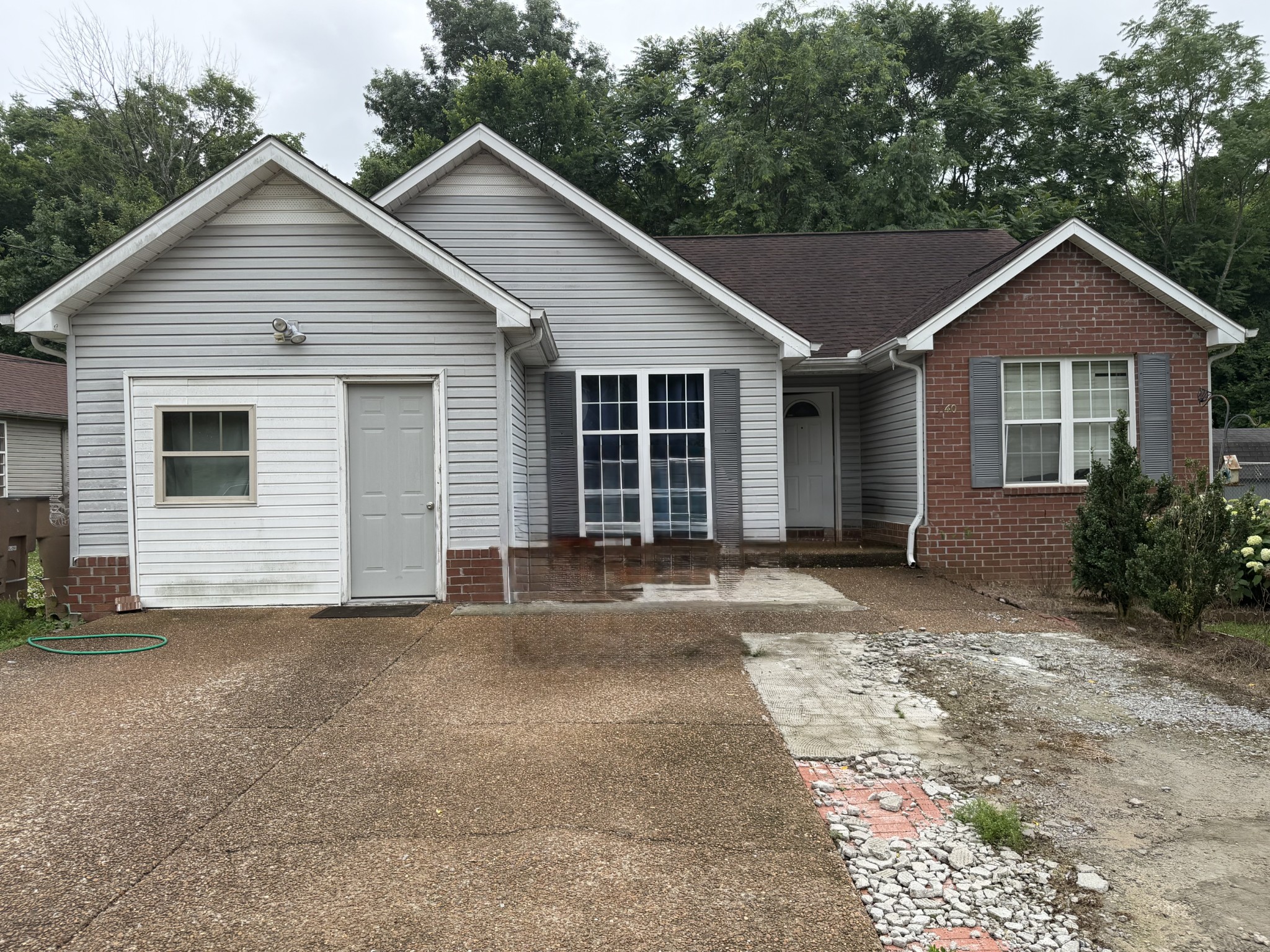 5140 Highlander Dr Property Photo 1