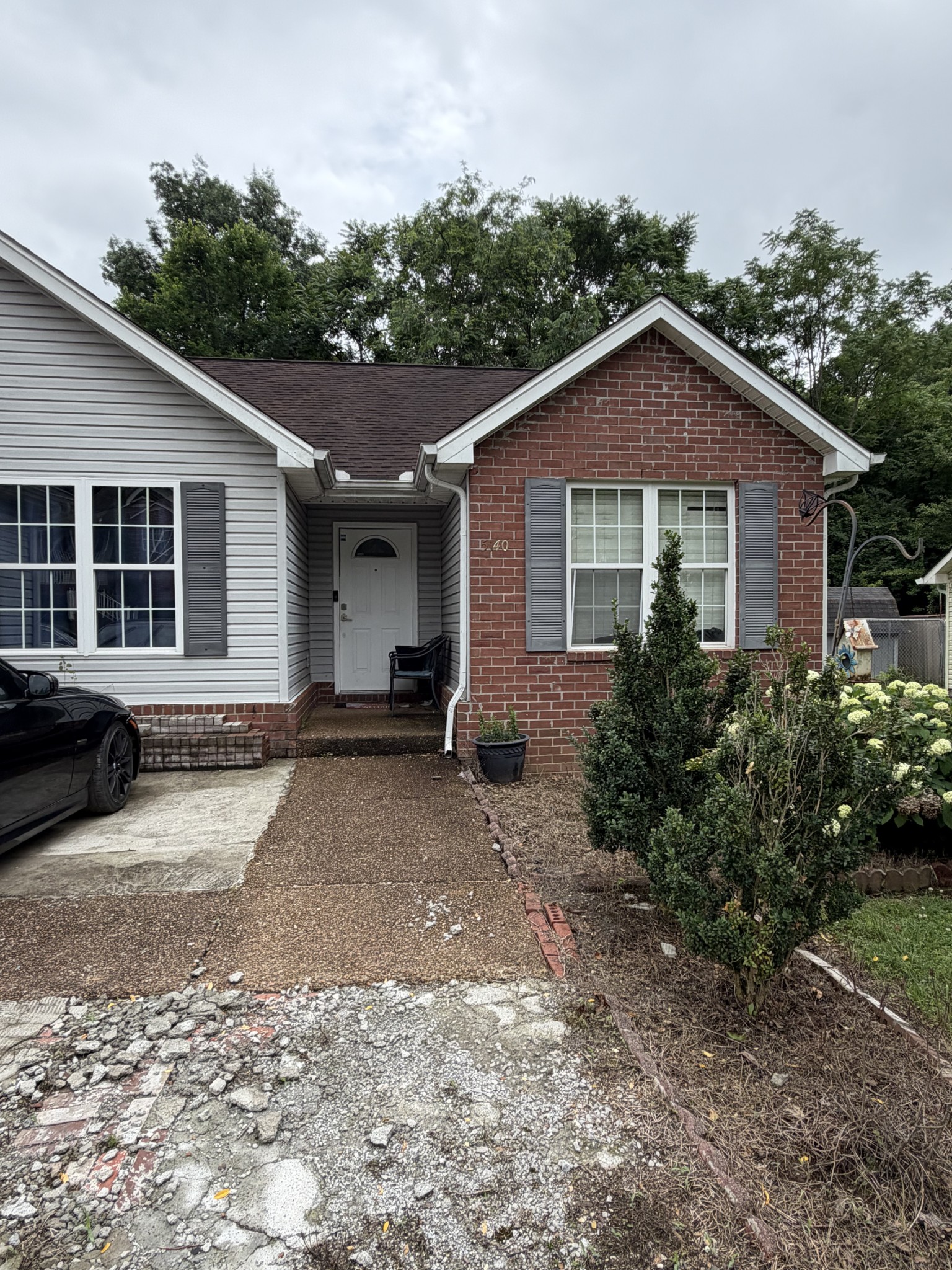 5140 Highlander Dr Property Photo 2