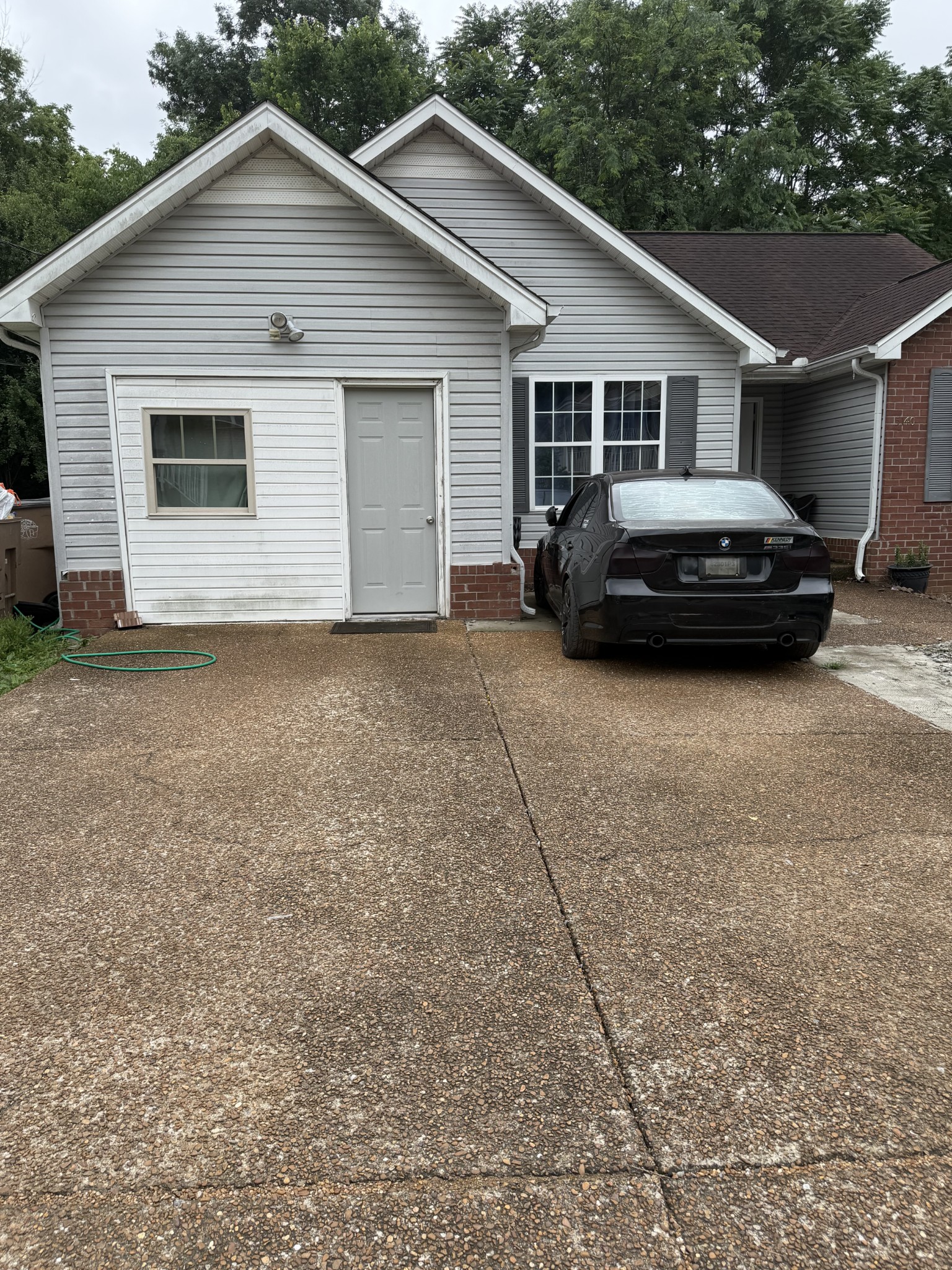5140 Highlander Dr Property Photo 3