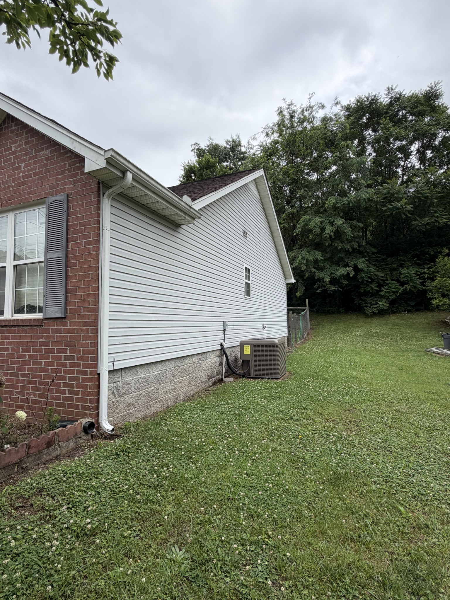 5140 Highlander Dr Property Photo 5