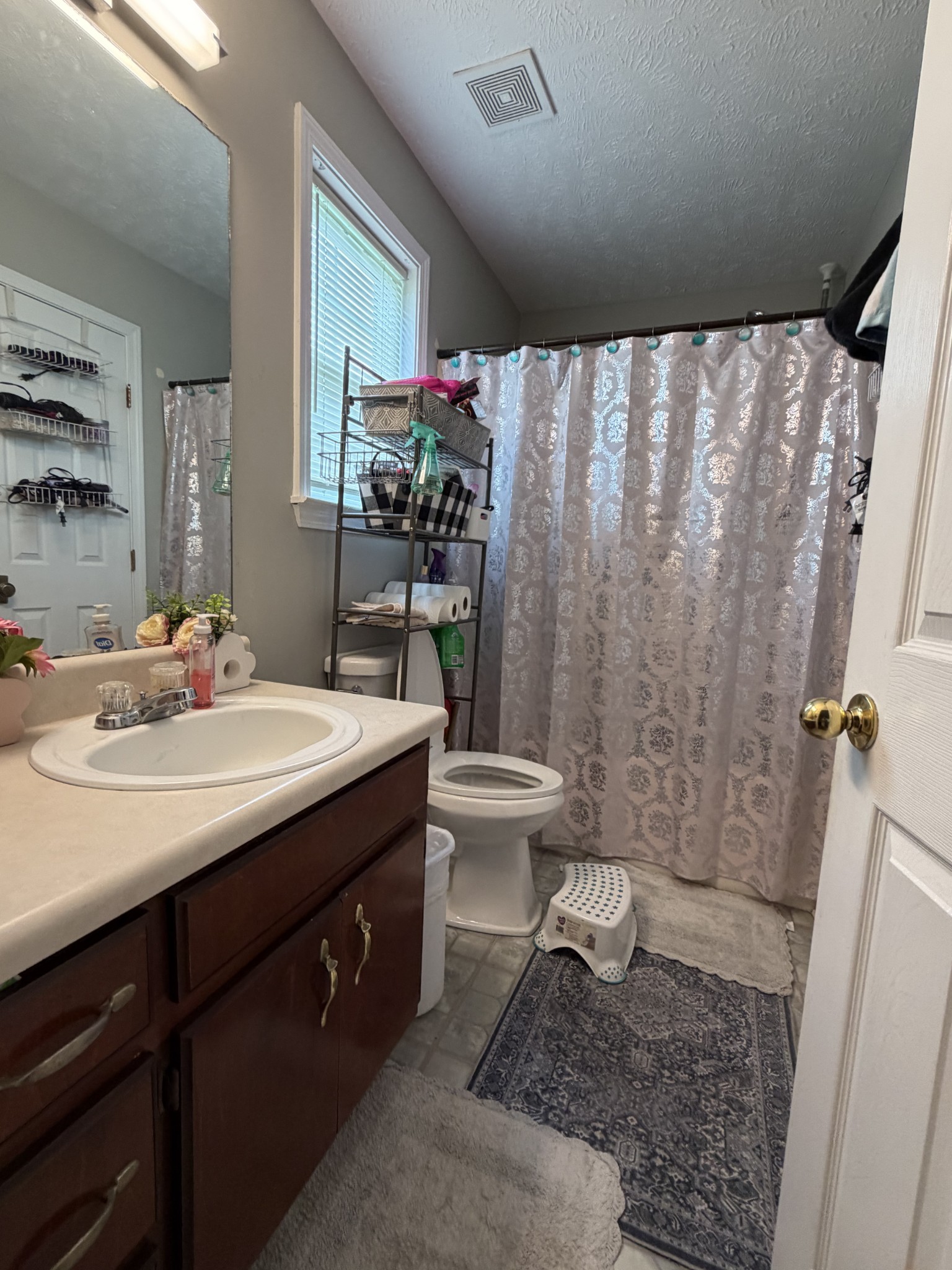 5140 Highlander Dr Property Photo 11