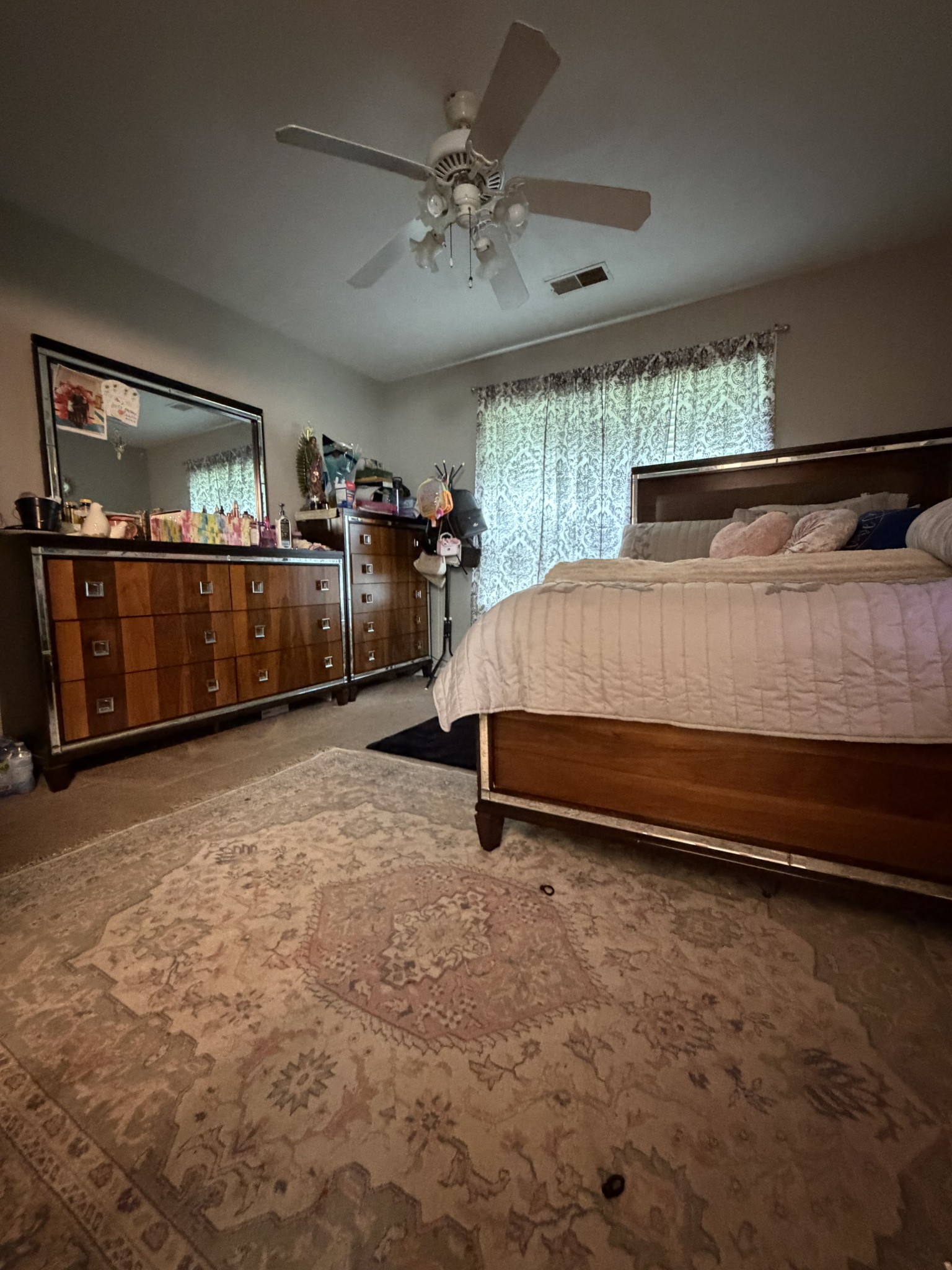 5140 Highlander Dr Property Photo 13