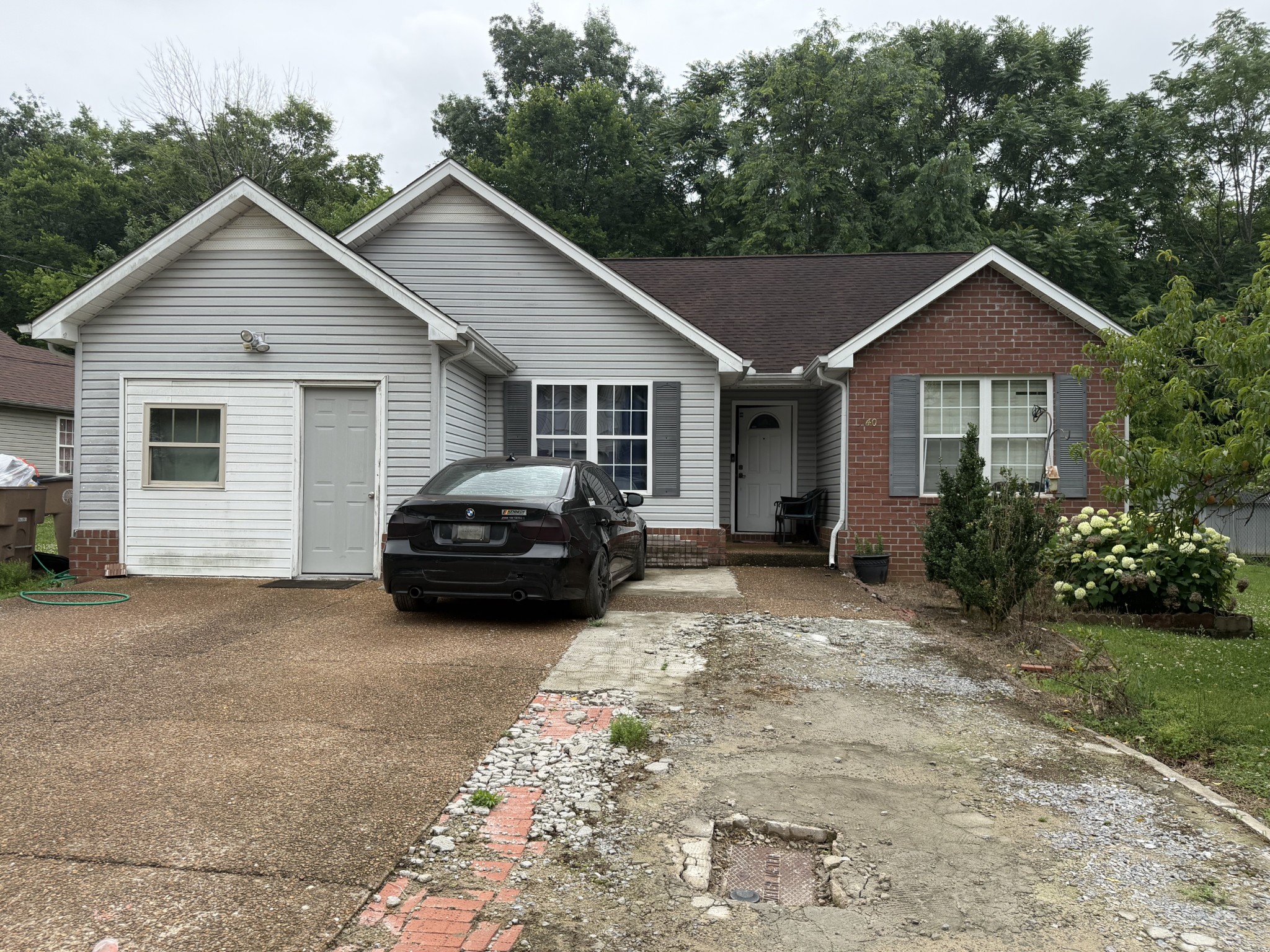 5140 Highlander Dr Property Photo 14
