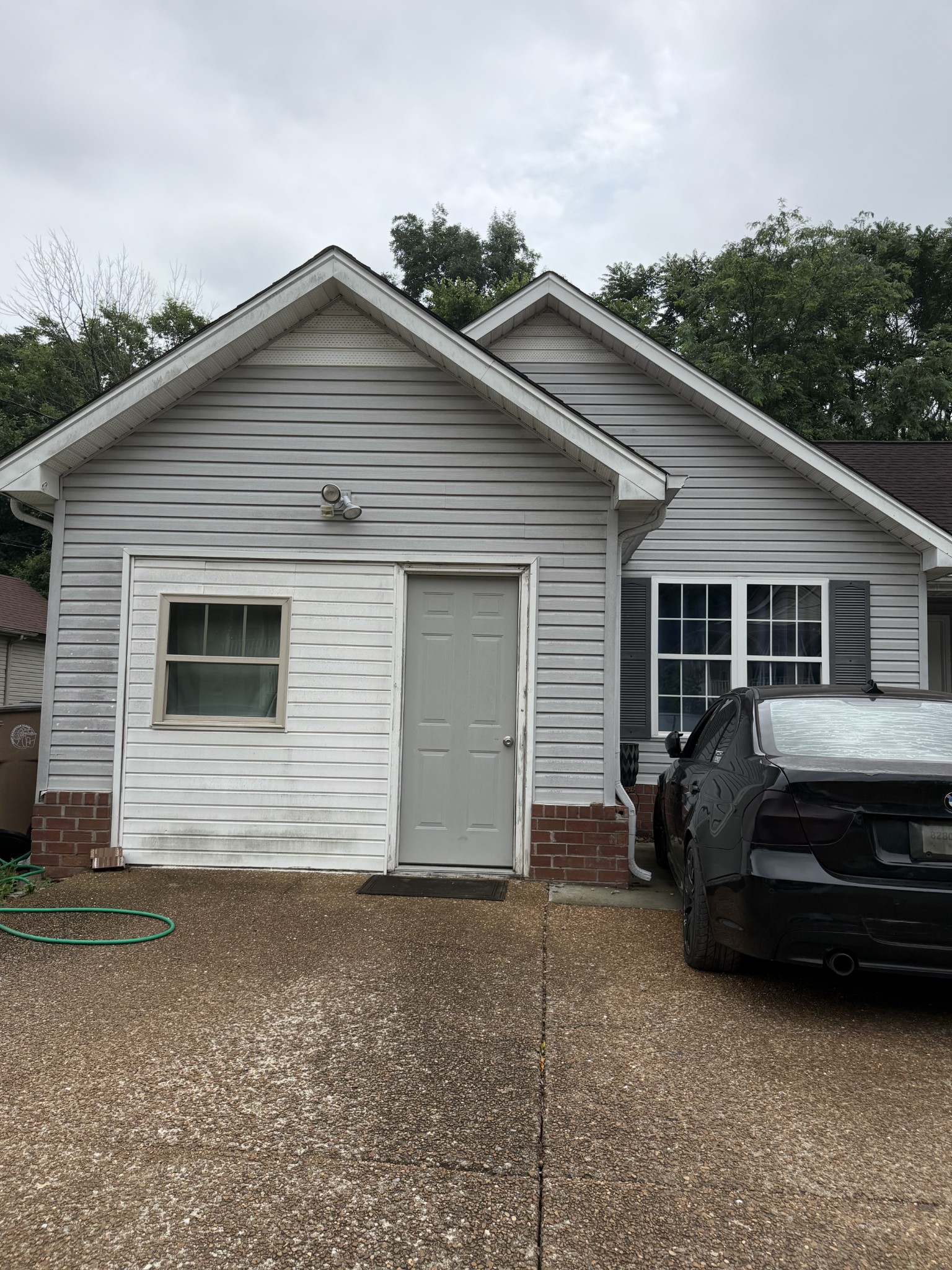 5140 Highlander Dr Property Photo 15