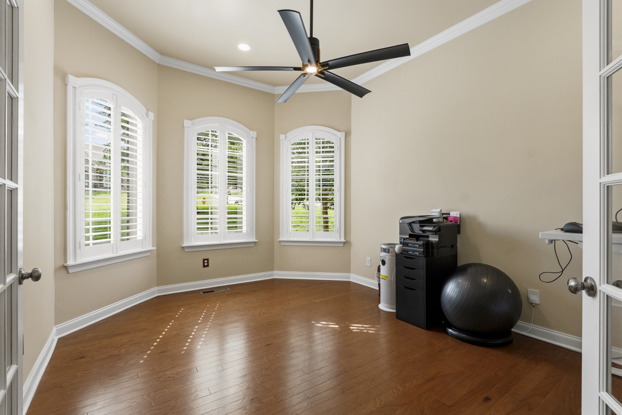 133 Windmill Pointe Cir Property Photo 12
