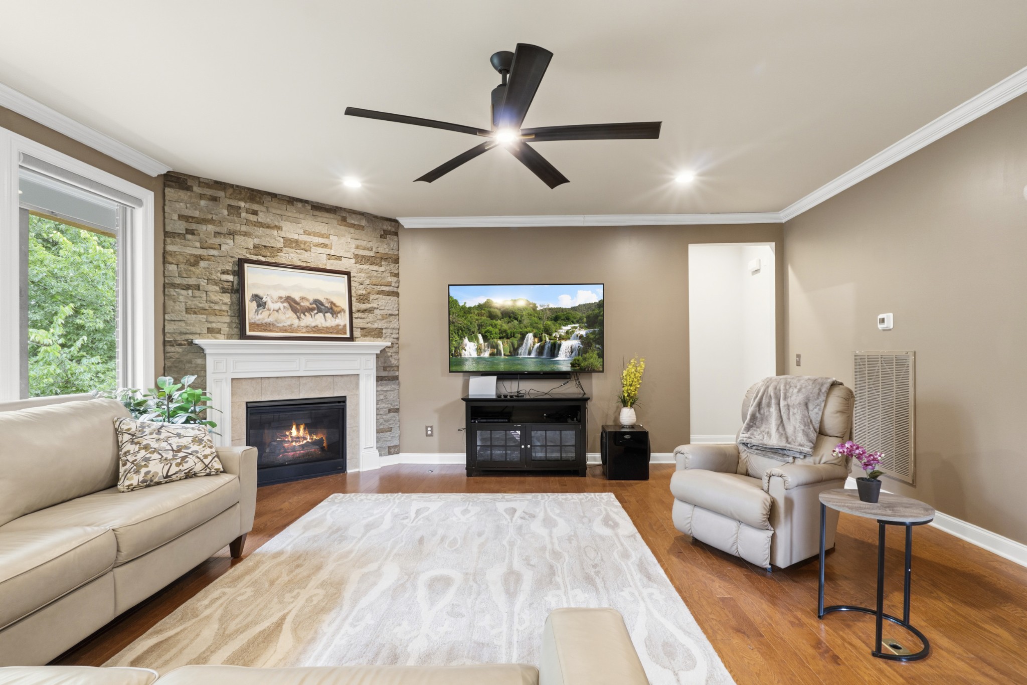 133 Windmill Pointe Cir Property Photo 18