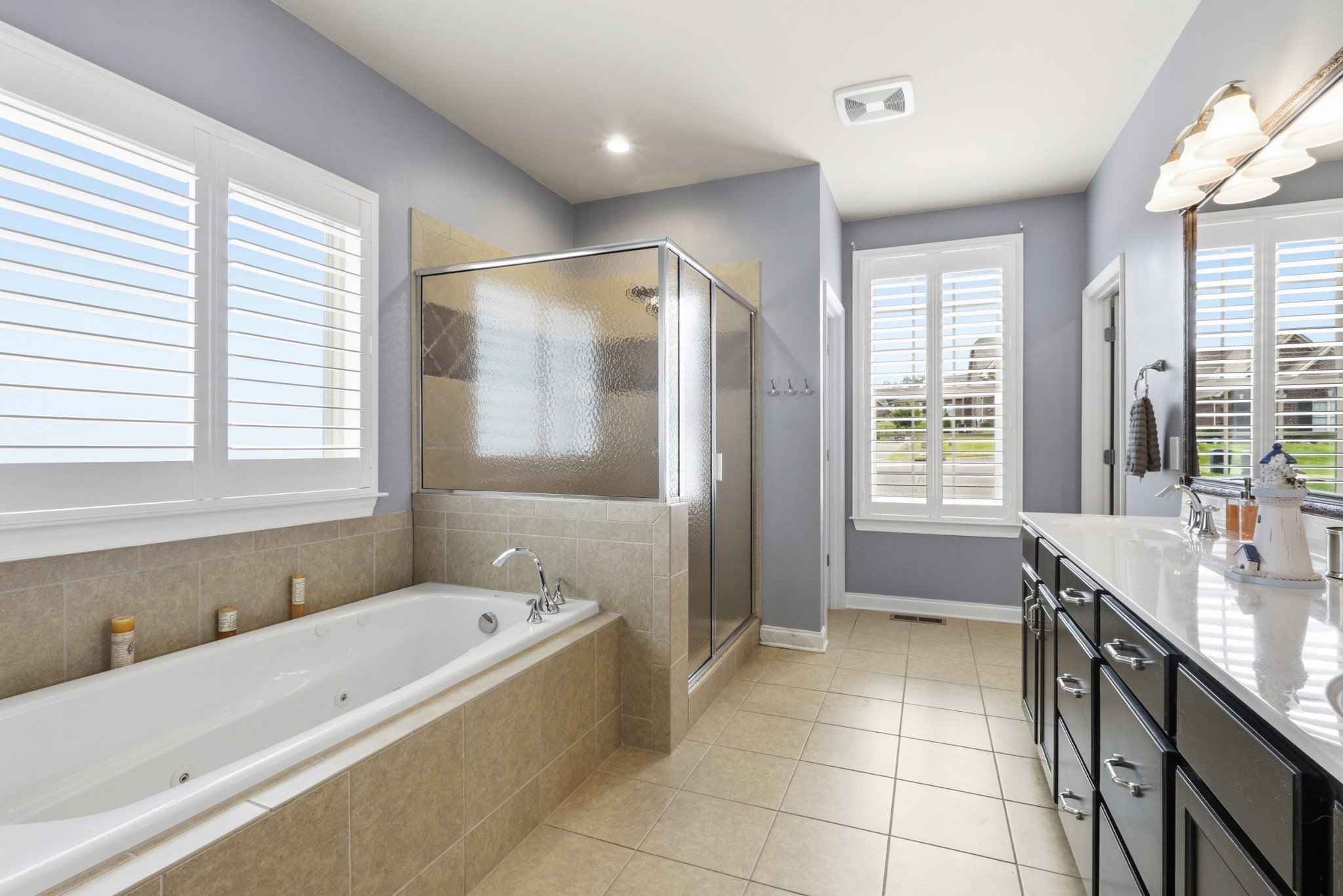 133 Windmill Pointe Cir Property Photo 31