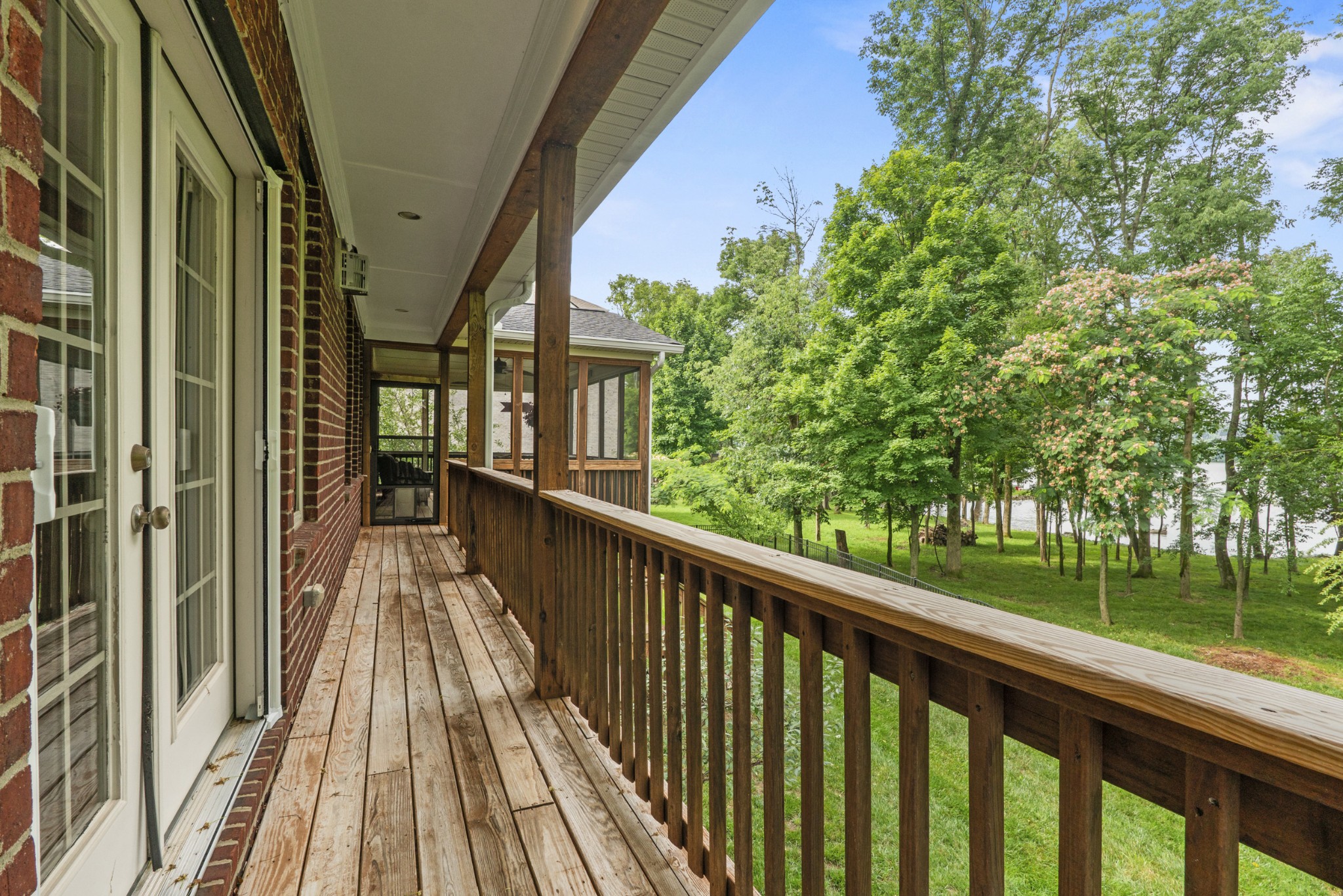 133 Windmill Pointe Cir Property Photo 37