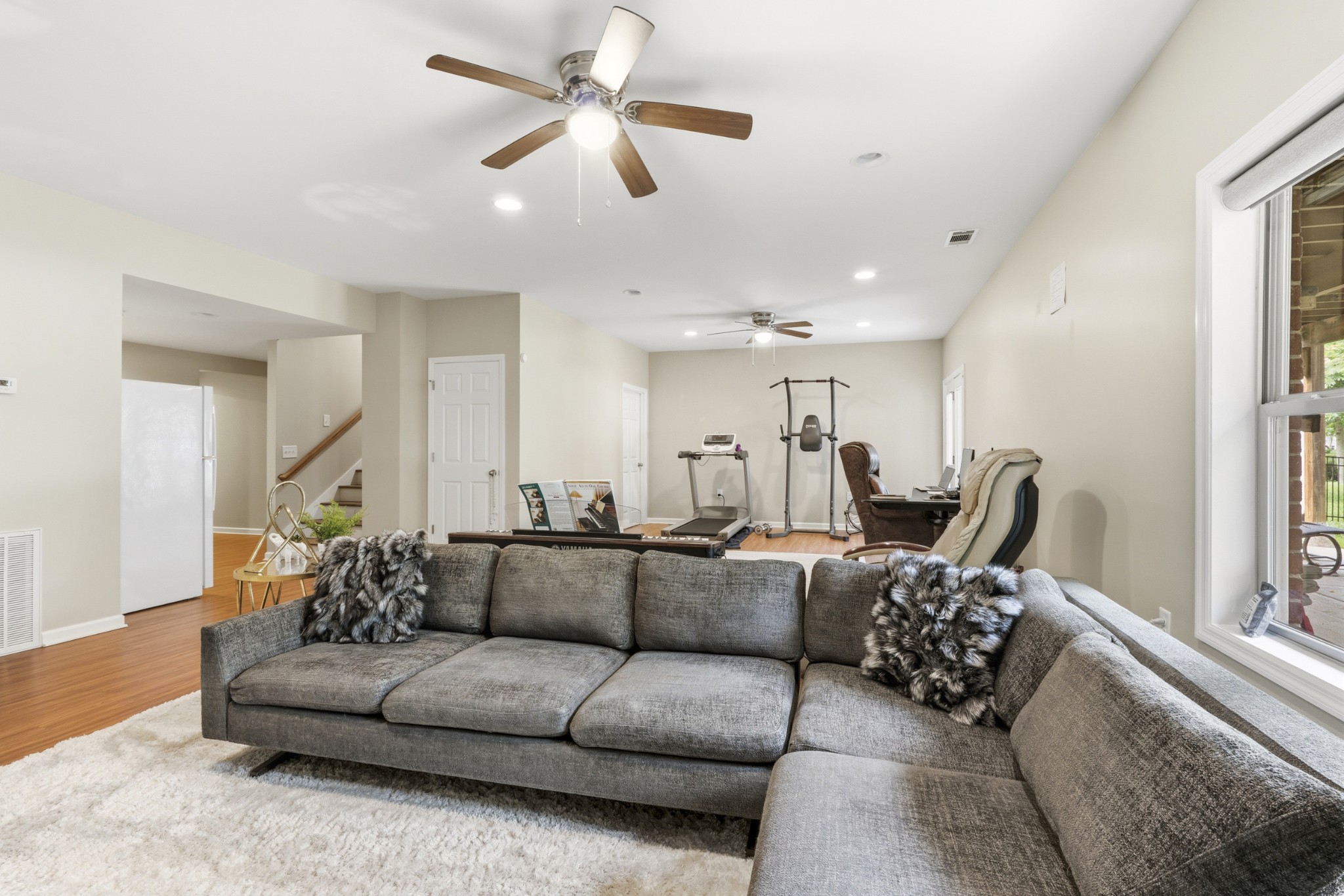 133 Windmill Pointe Cir Property Photo 44