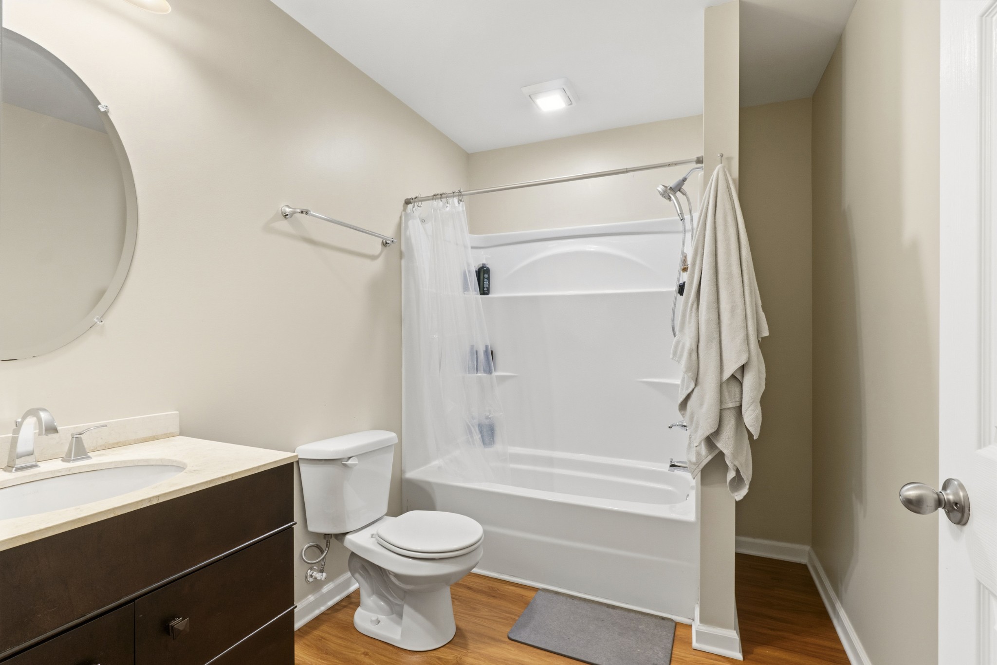 133 Windmill Pointe Cir Property Photo 46