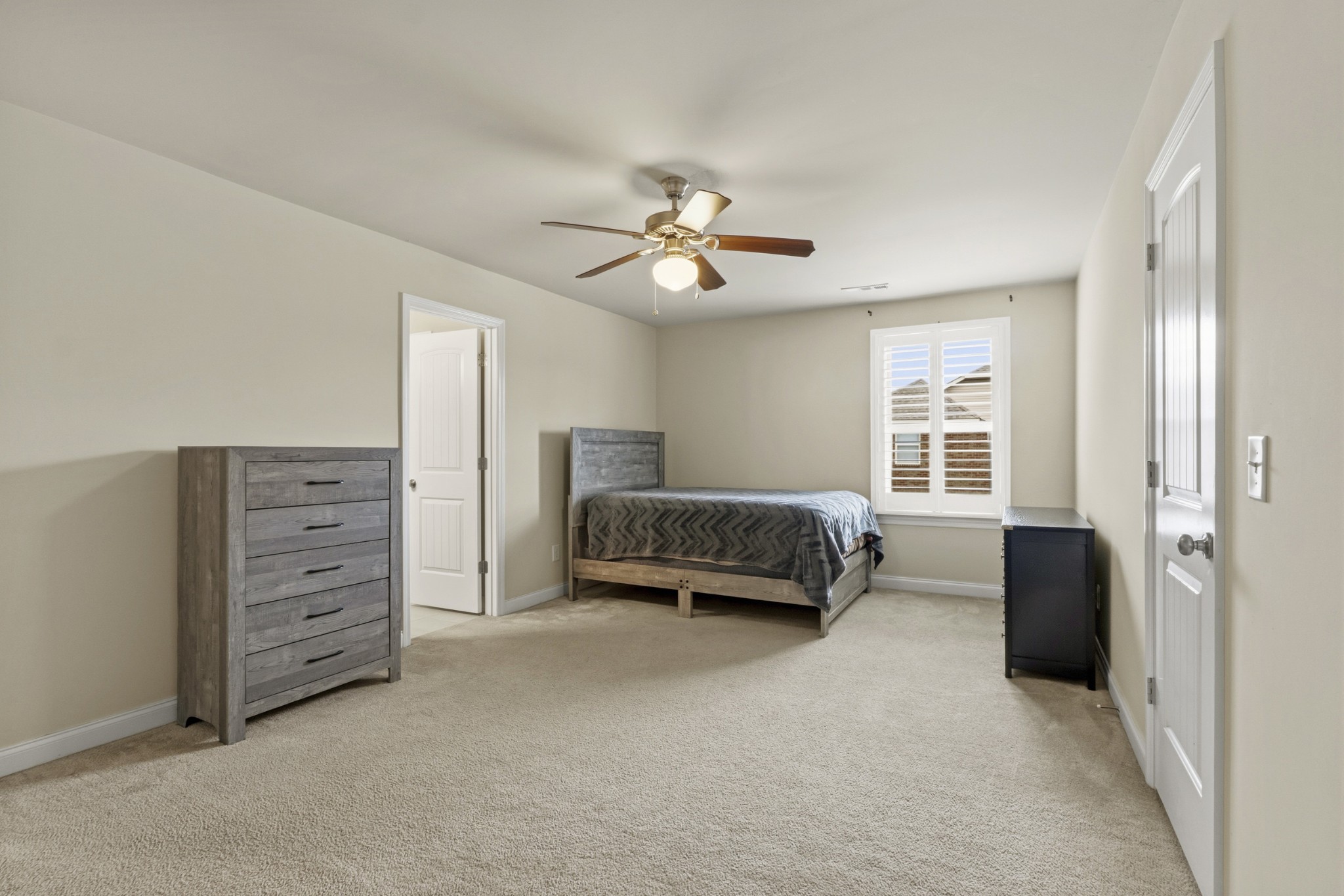 133 Windmill Pointe Cir Property Photo 52