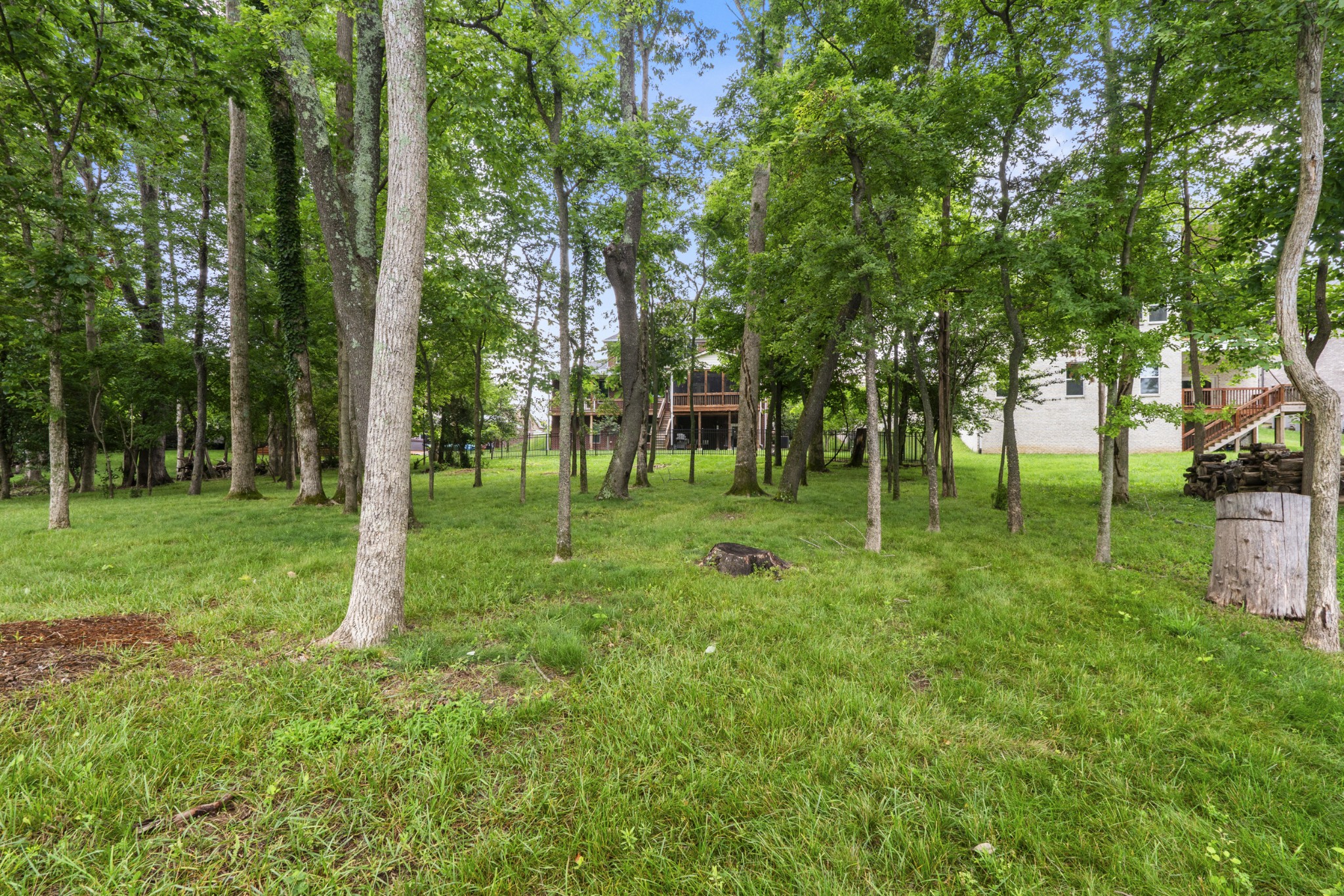 133 Windmill Pointe Cir Property Photo 58