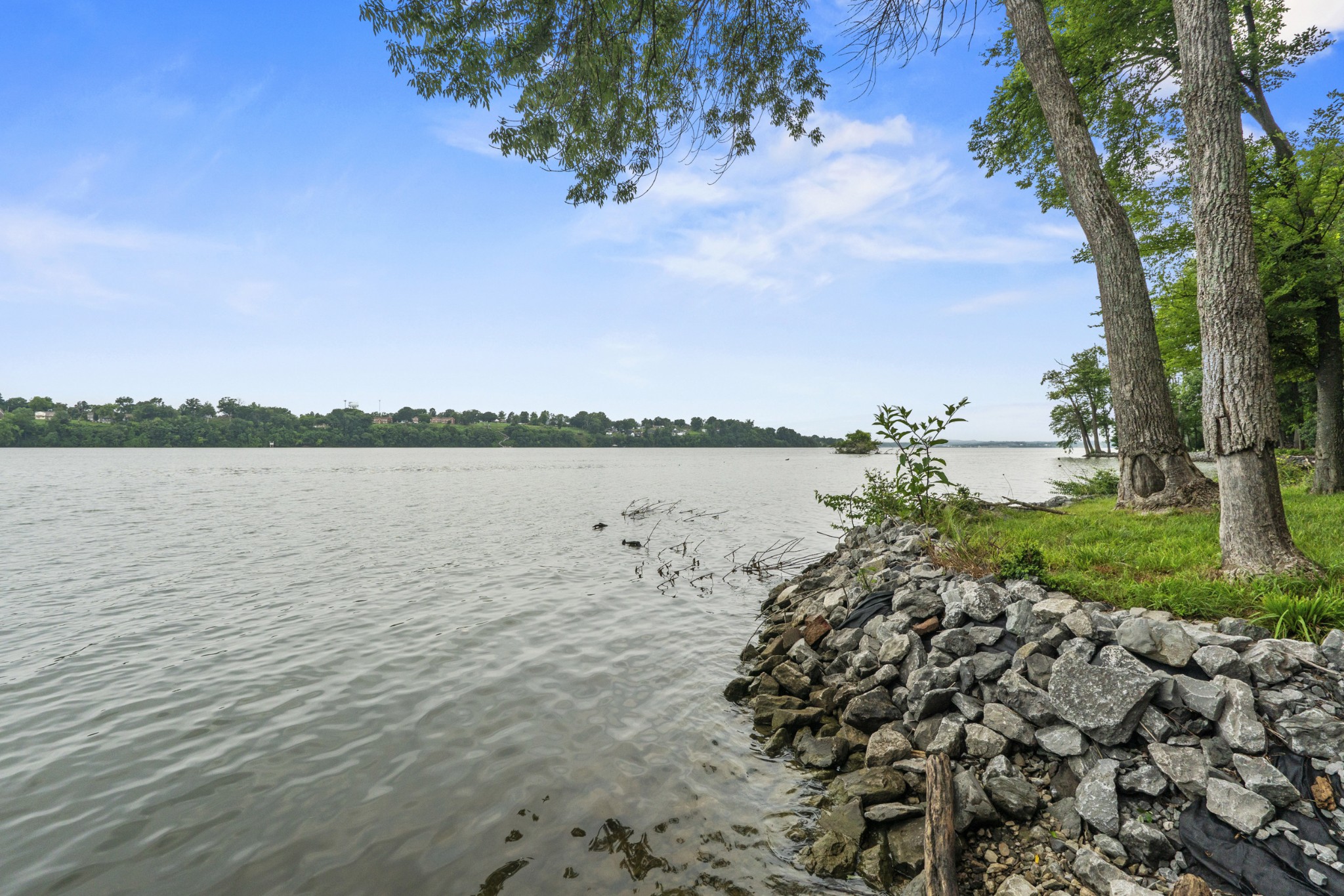 133 Windmill Pointe Cir Property Photo 59
