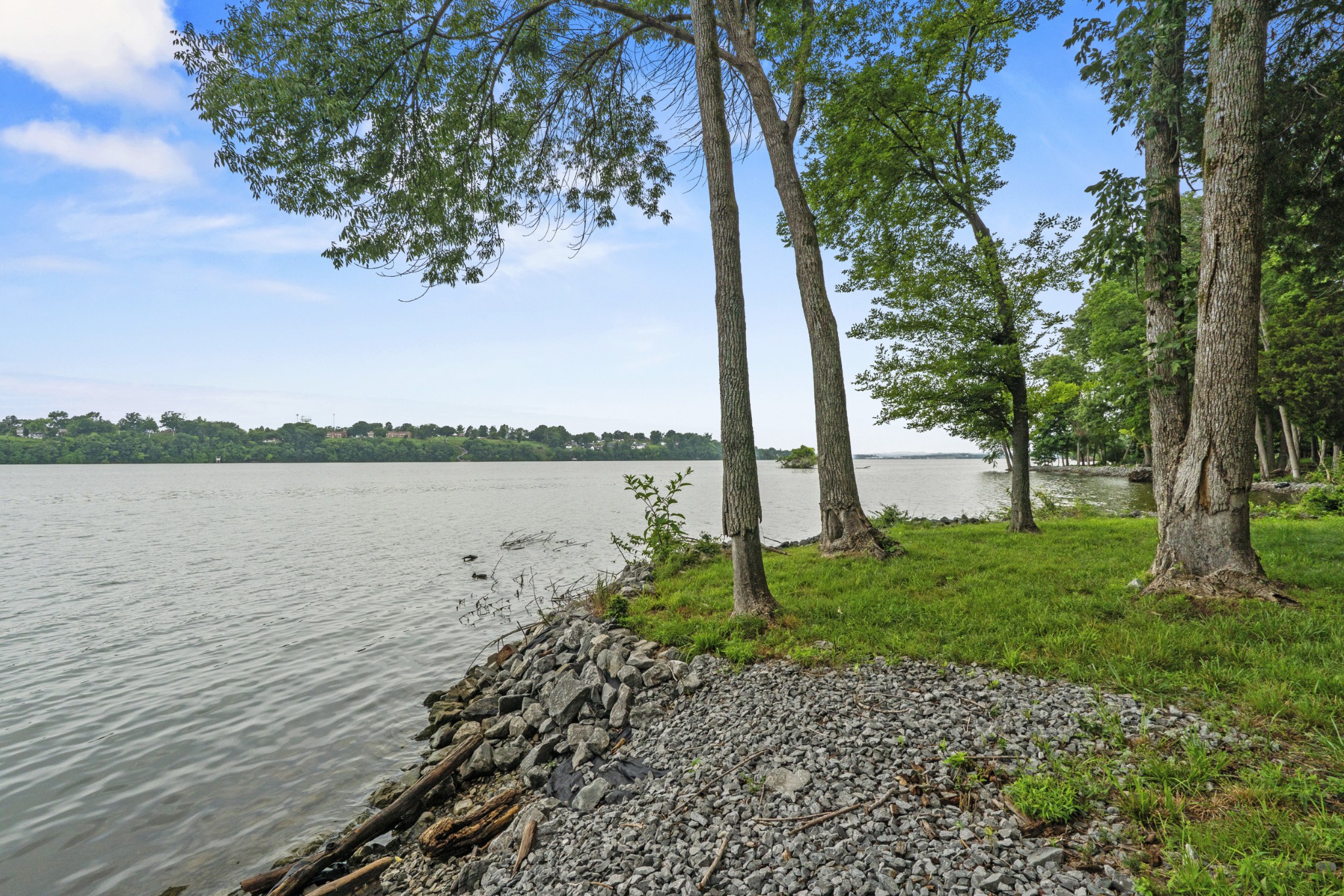 133 Windmill Pointe Cir Property Photo 60