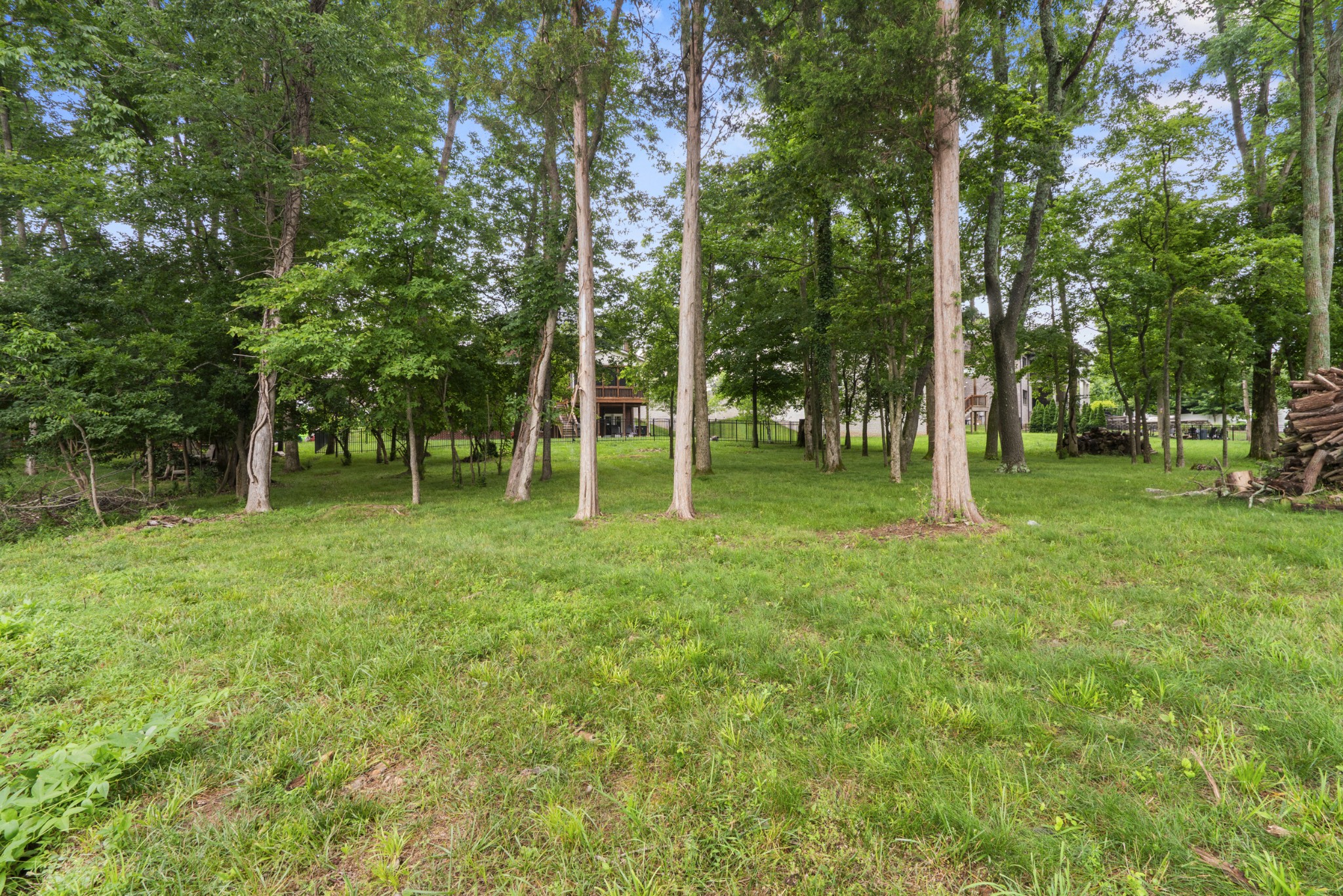 133 Windmill Pointe Cir Property Photo 61