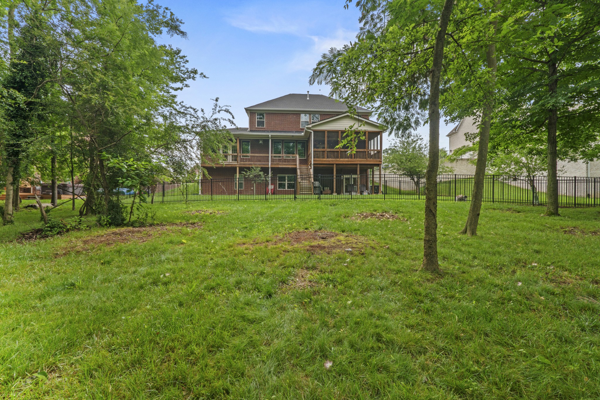 133 Windmill Pointe Cir Property Photo 62