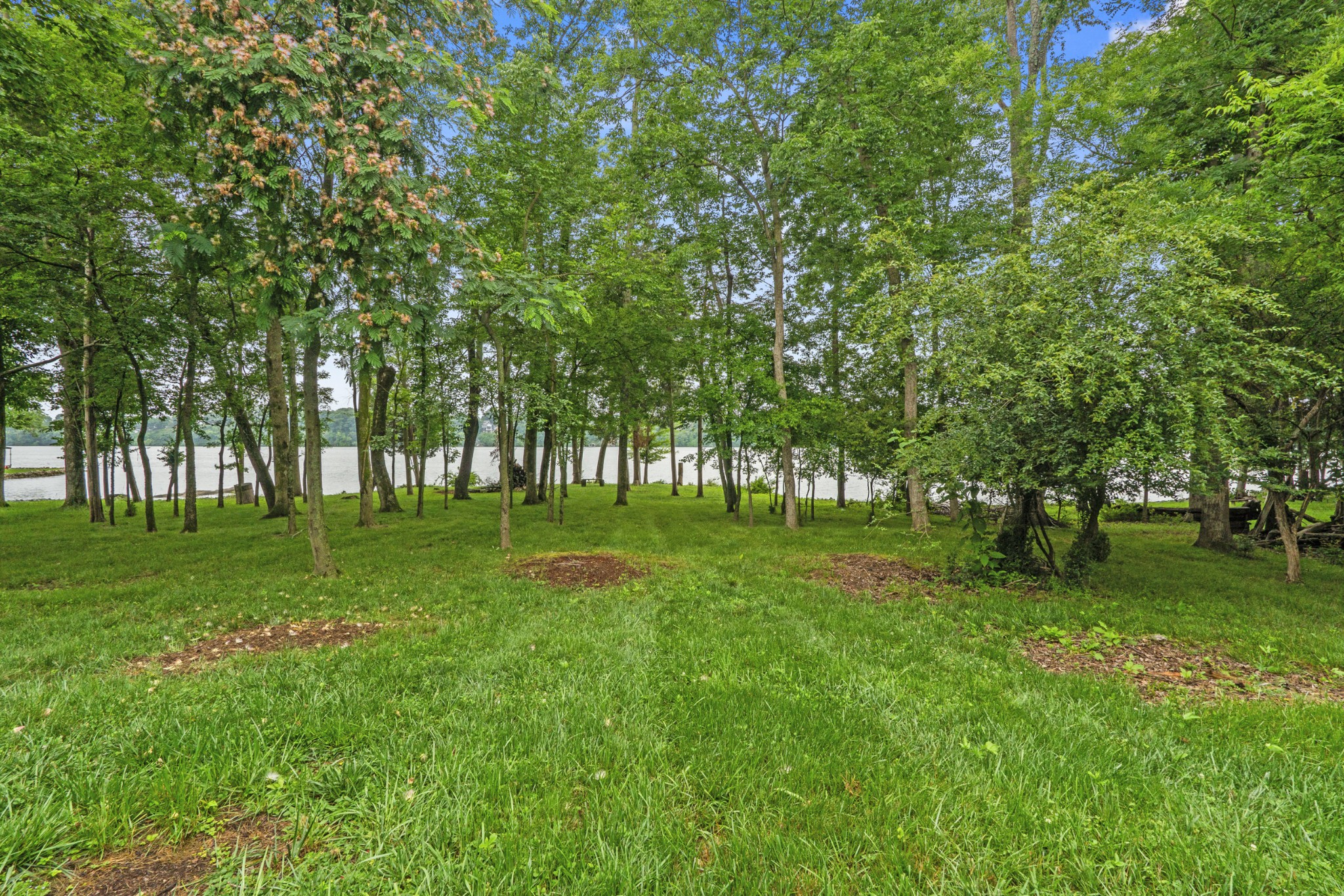 133 Windmill Pointe Cir Property Photo 63