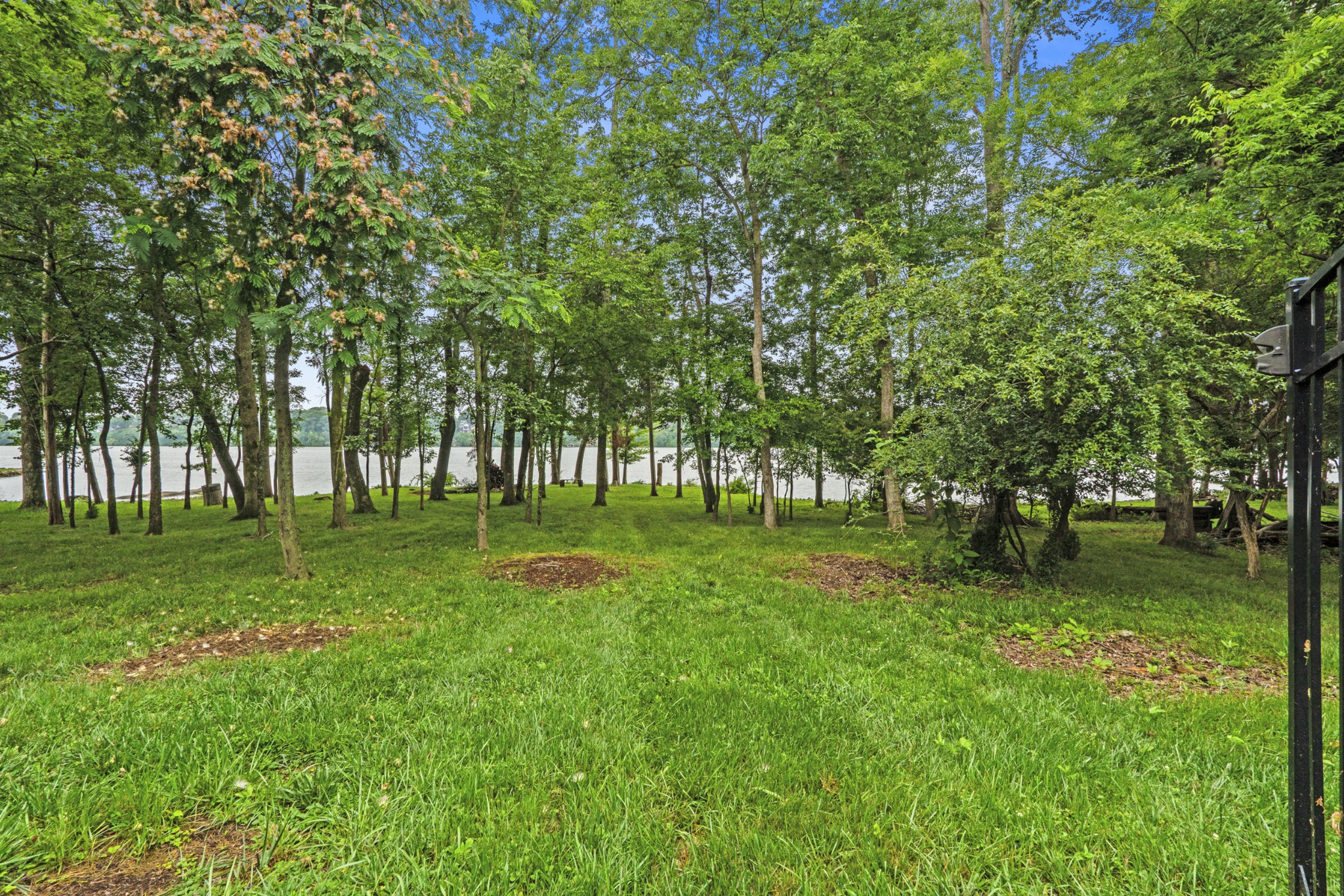 133 Windmill Pointe Cir Property Photo 64