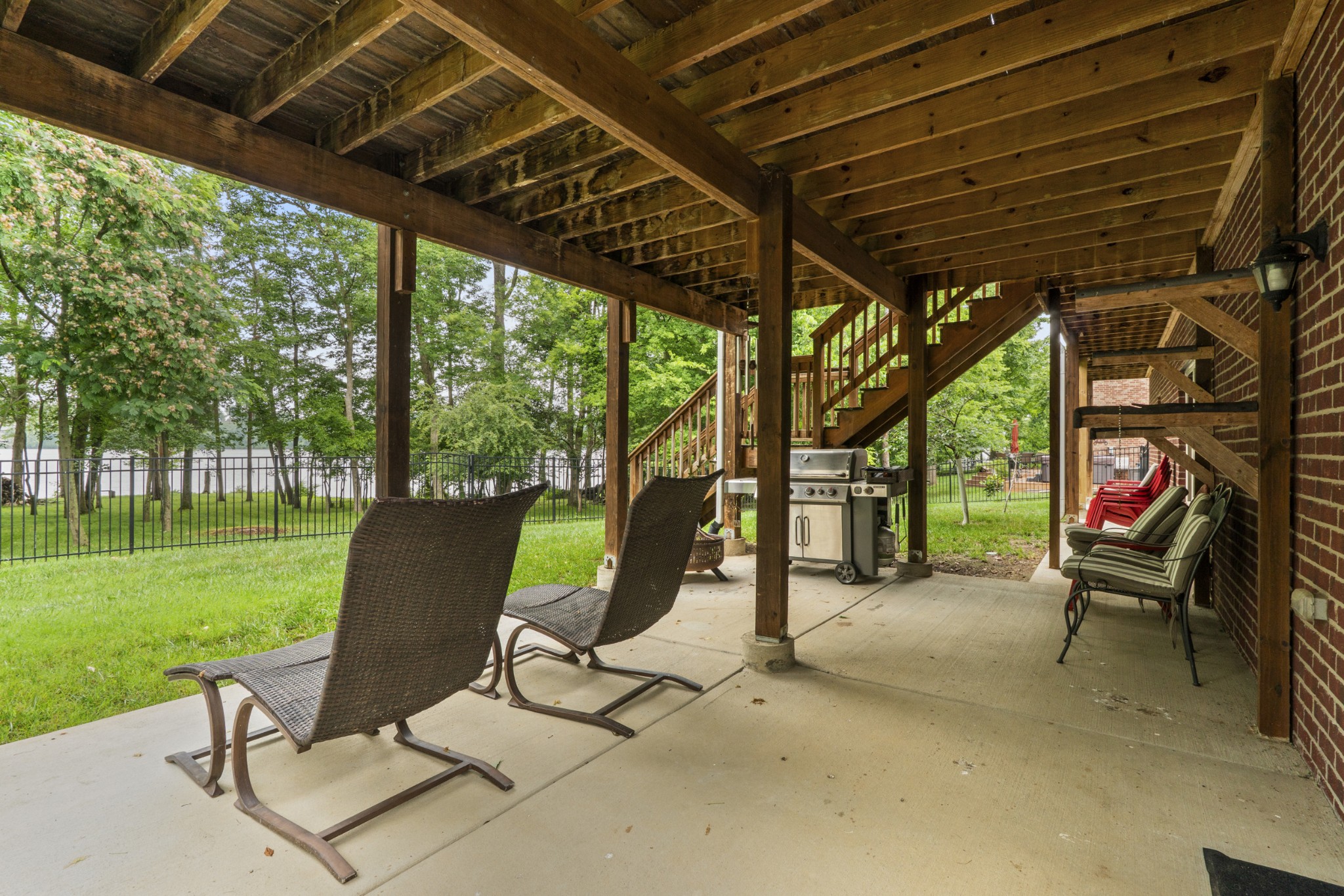 133 Windmill Pointe Cir Property Photo 65