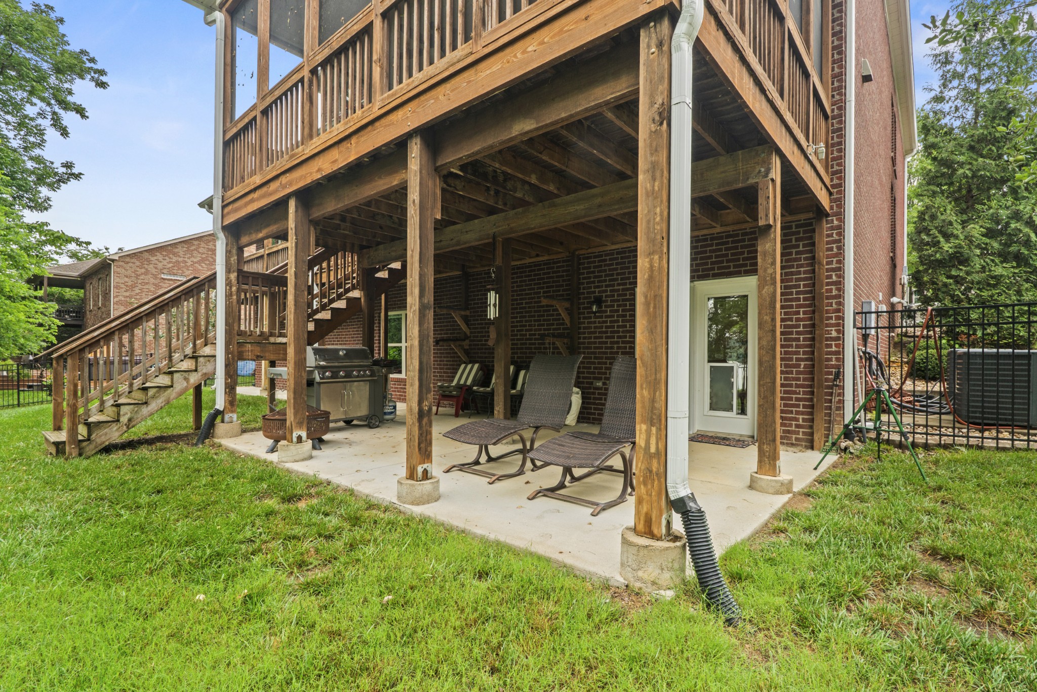 133 Windmill Pointe Cir Property Photo 67