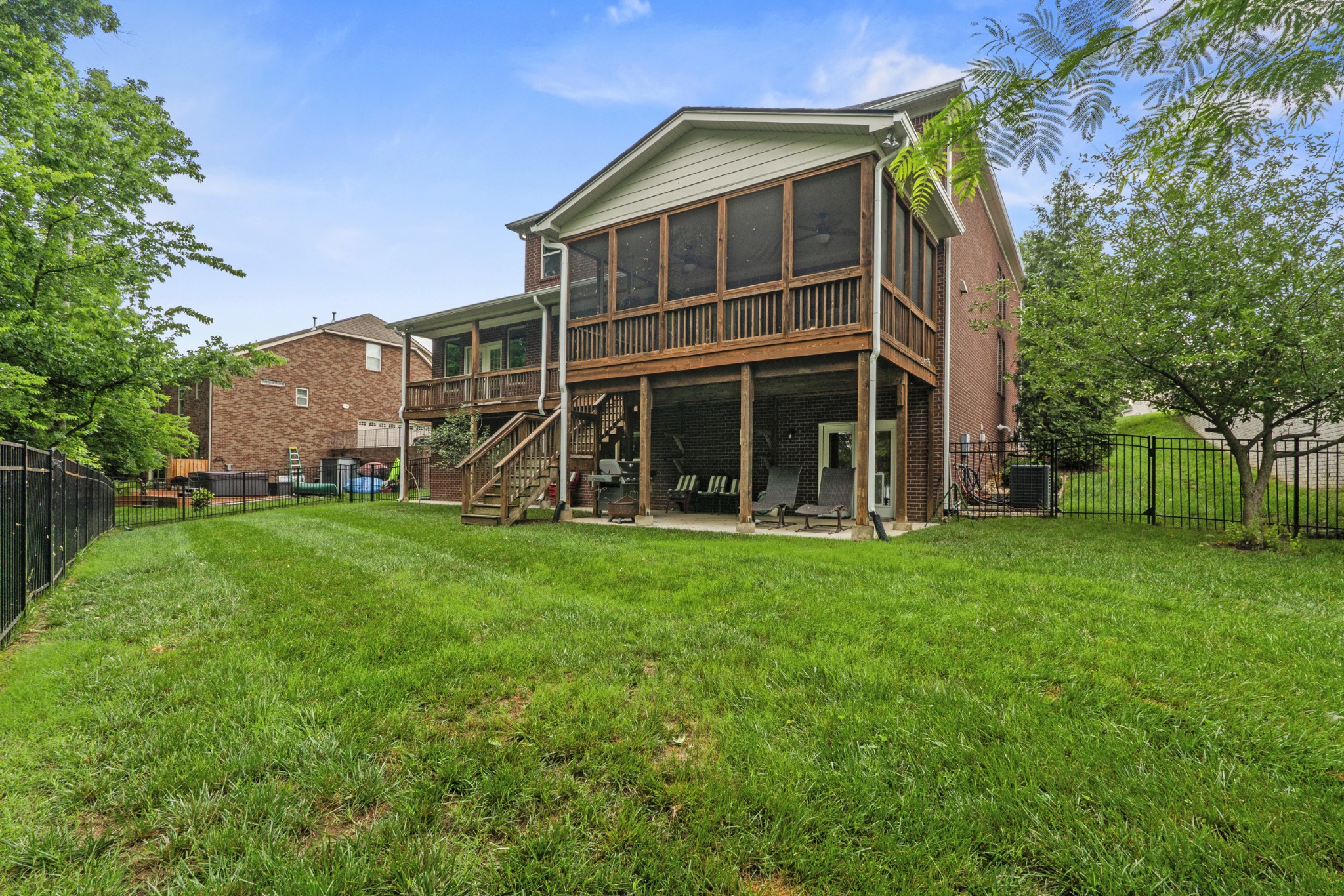 133 Windmill Pointe Cir Property Photo 68