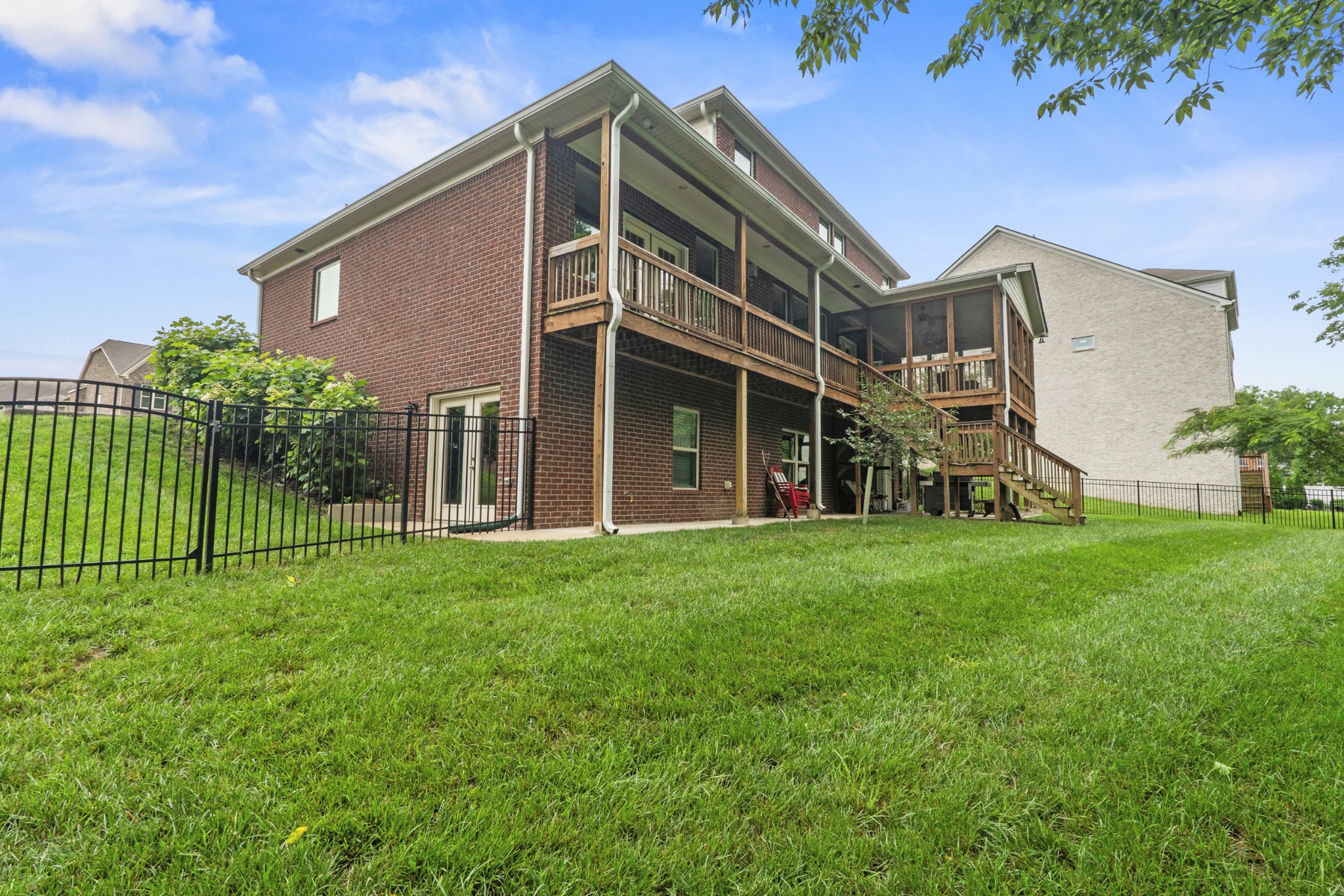 133 Windmill Pointe Cir Property Photo 69