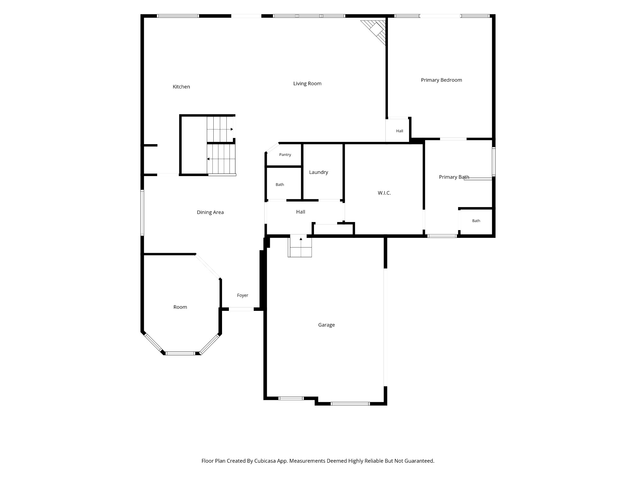 133 Windmill Pointe Cir Property Photo 81
