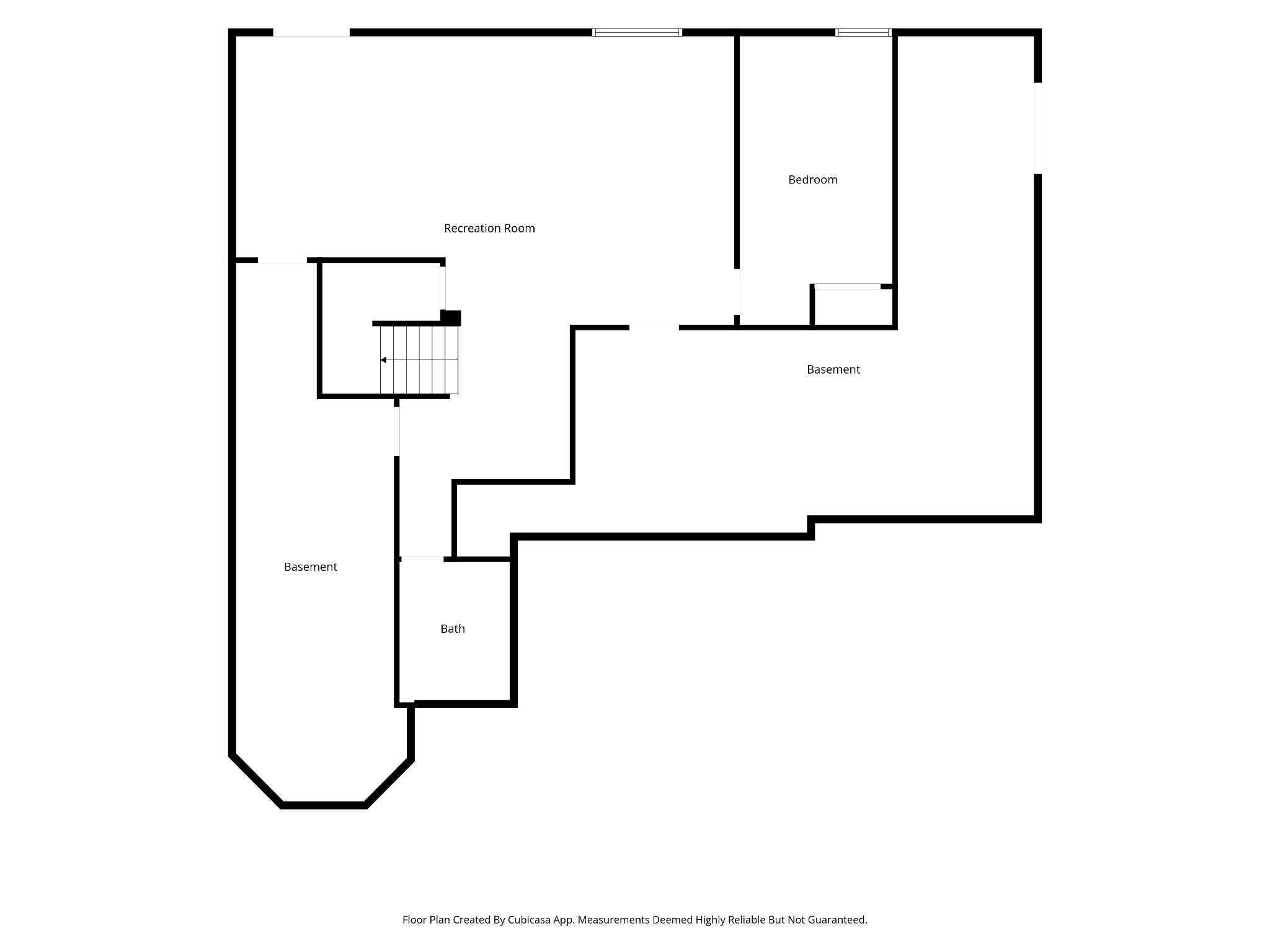 133 Windmill Pointe Cir Property Photo 82