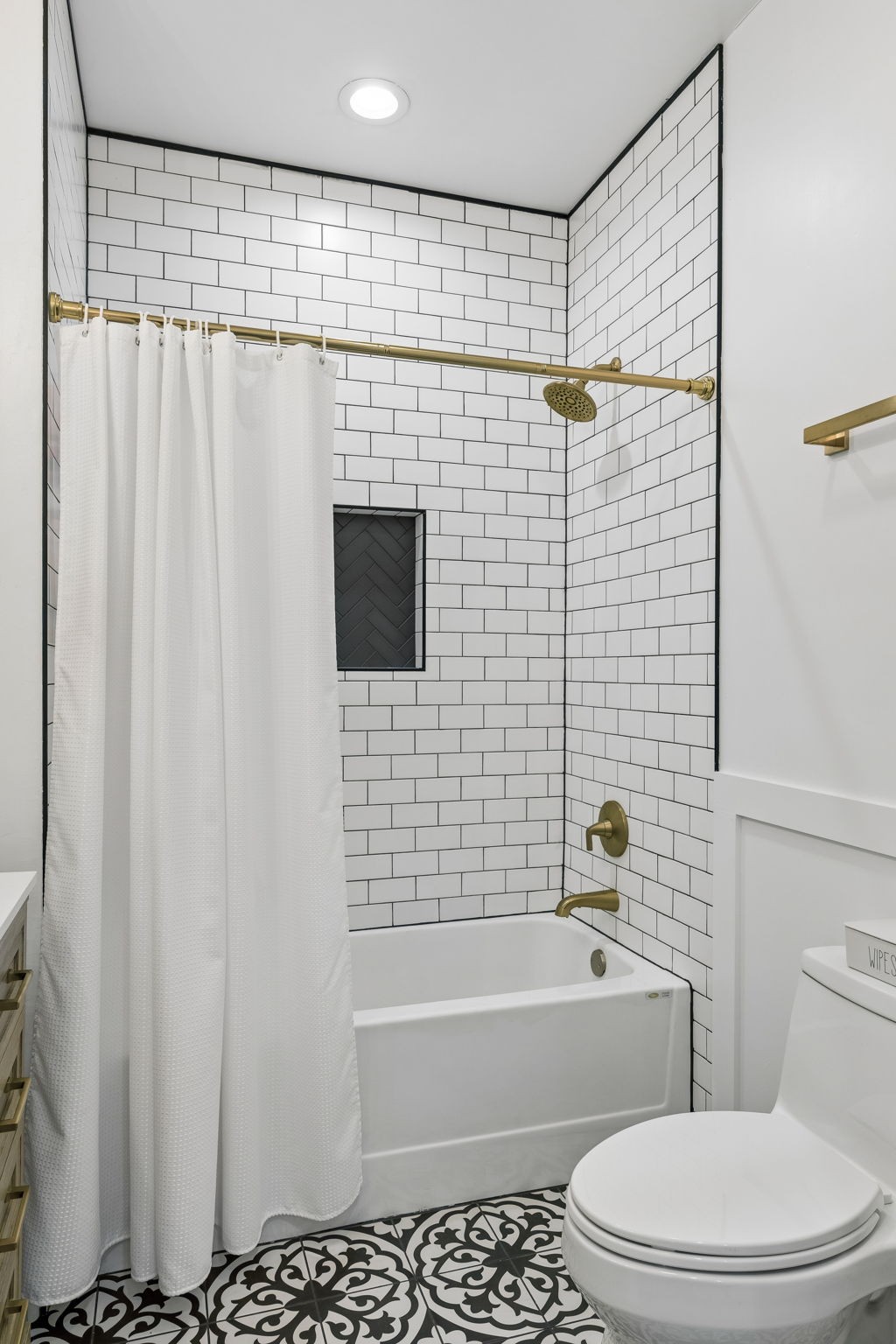 254 Saddlebrook Dr Property Photo 28
