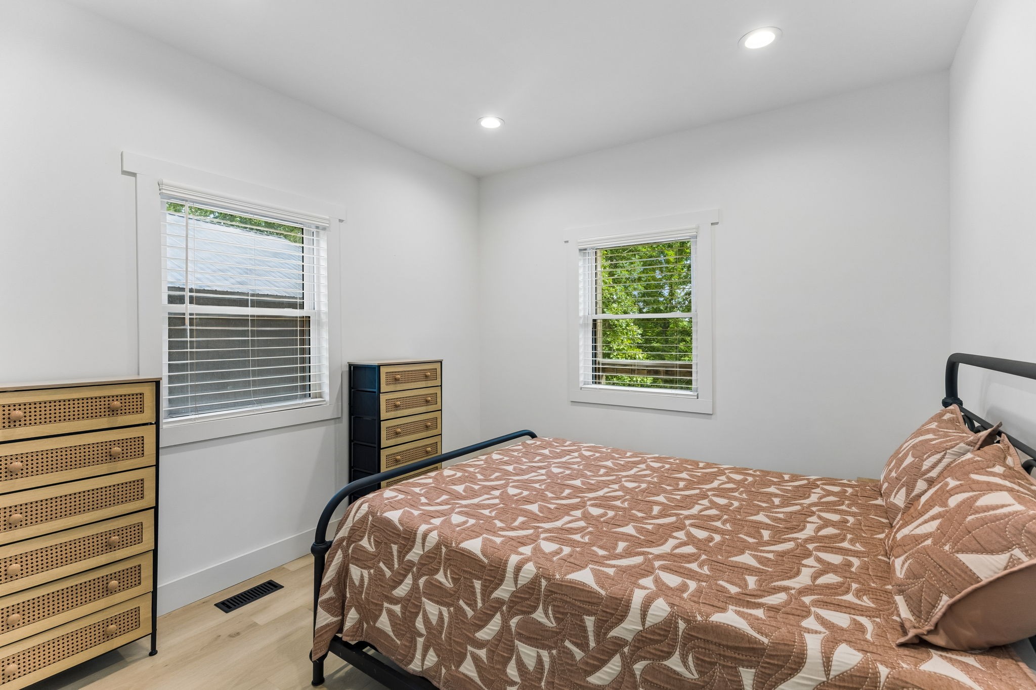 254 Saddlebrook Dr Property Photo 49