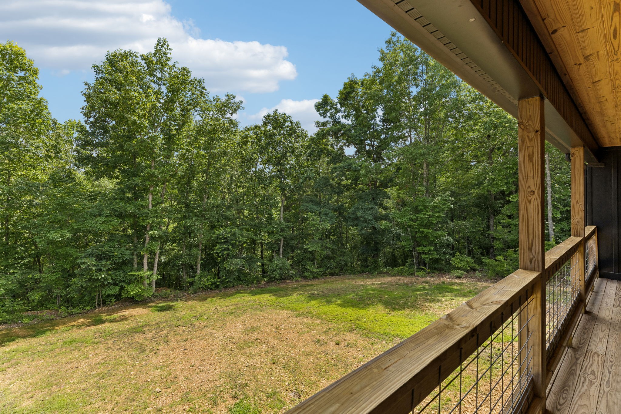 254 Saddlebrook Dr Property Photo 62