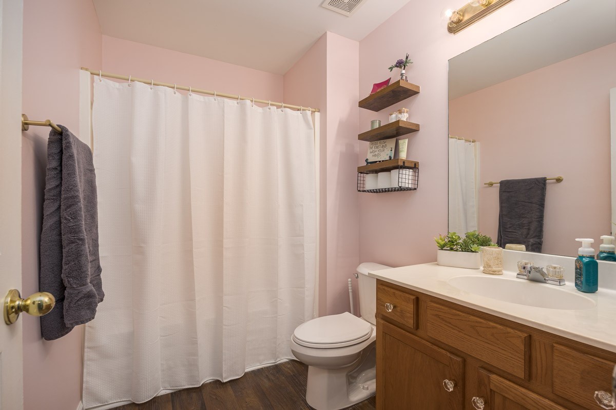 124 Shannon Ave Property Photo 14