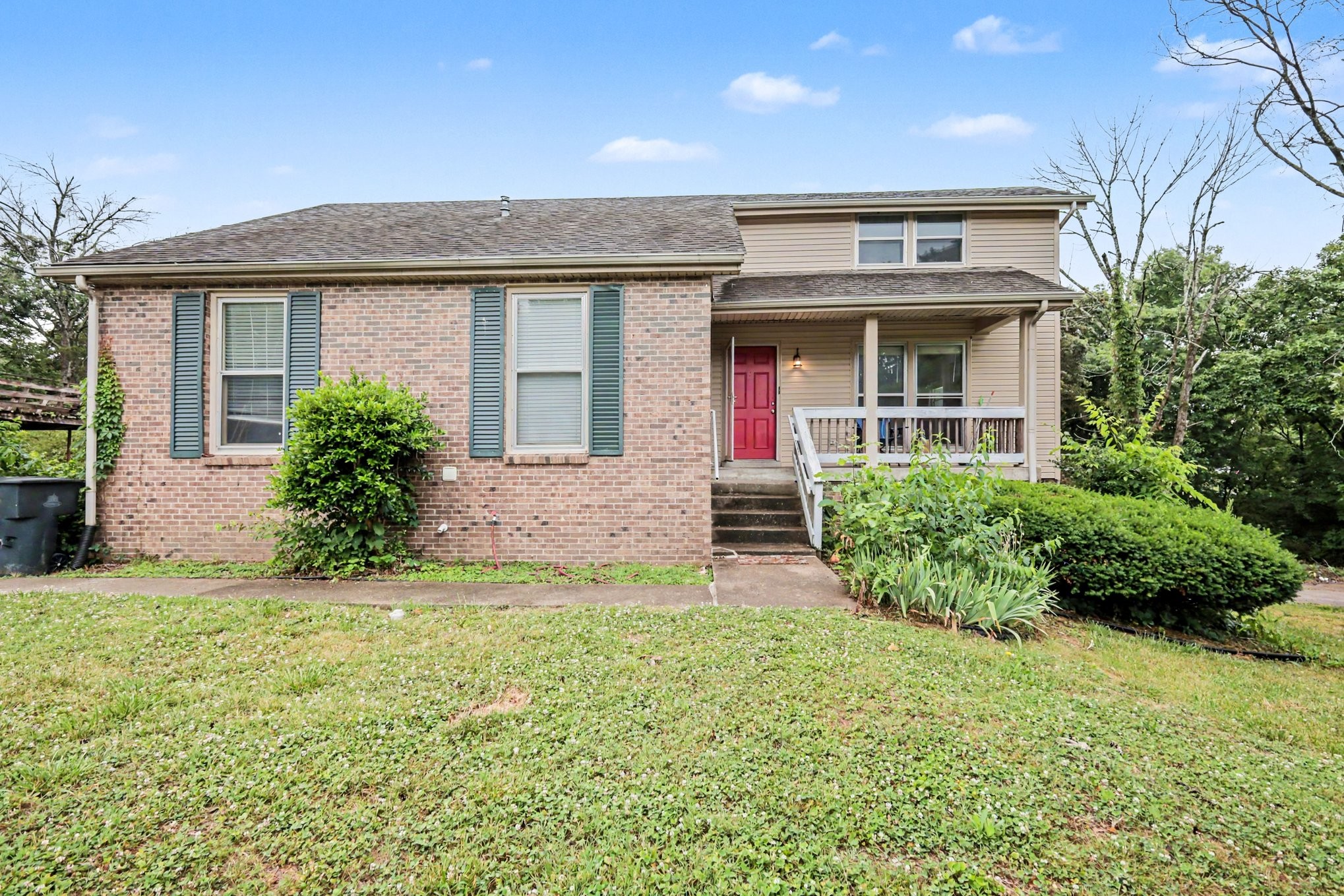 3109 Rollingstone Dr Property Photo 1