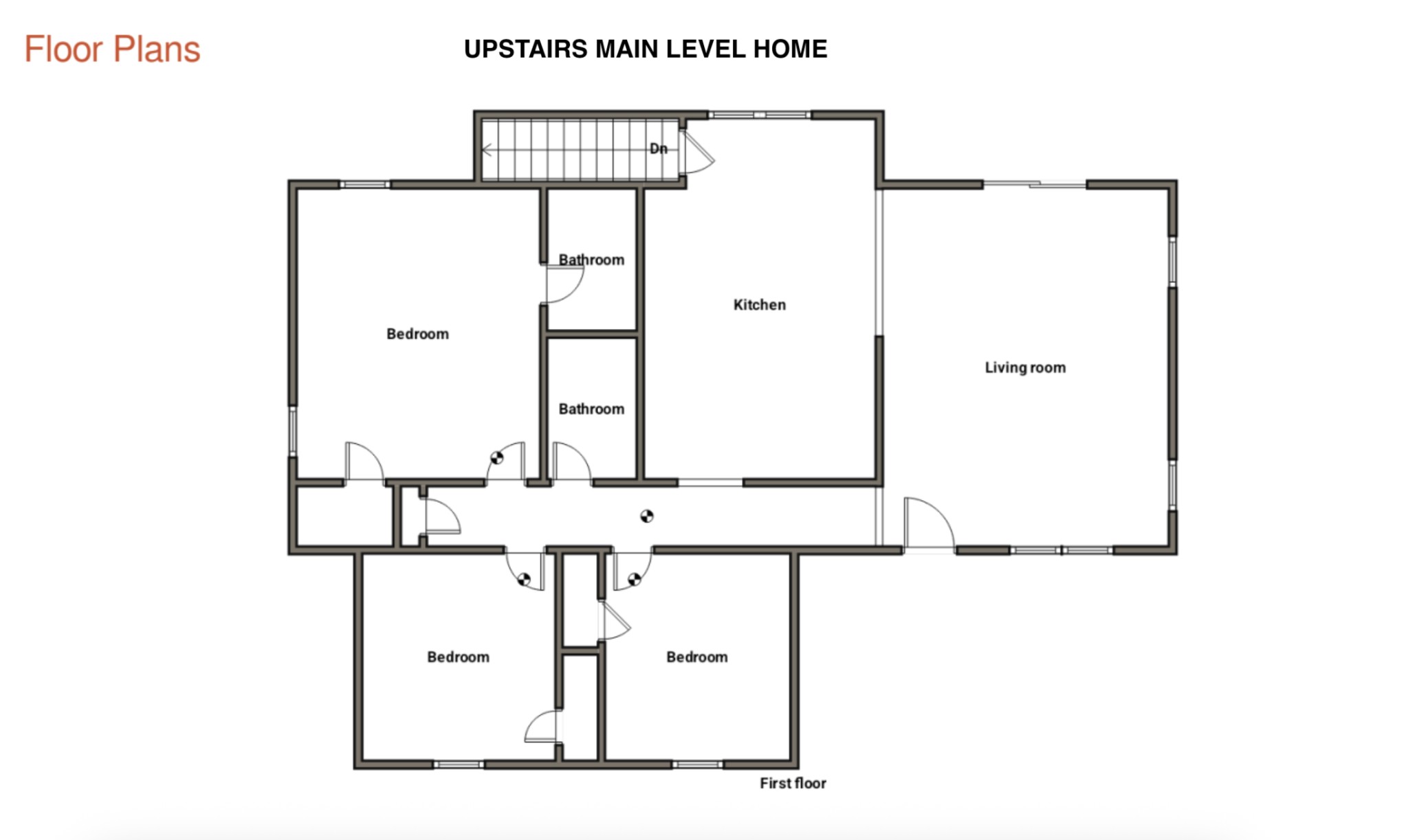 3109 Rollingstone Dr Property Photo 3