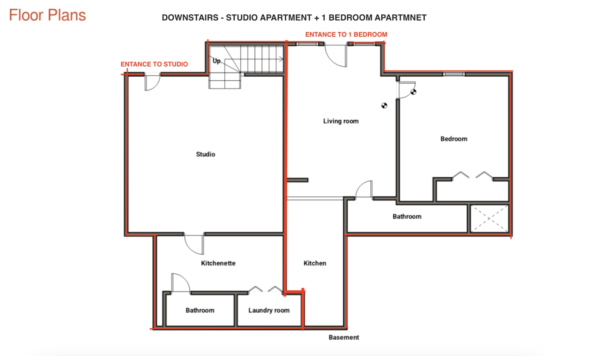 3109 Rollingstone Dr Property Photo 4