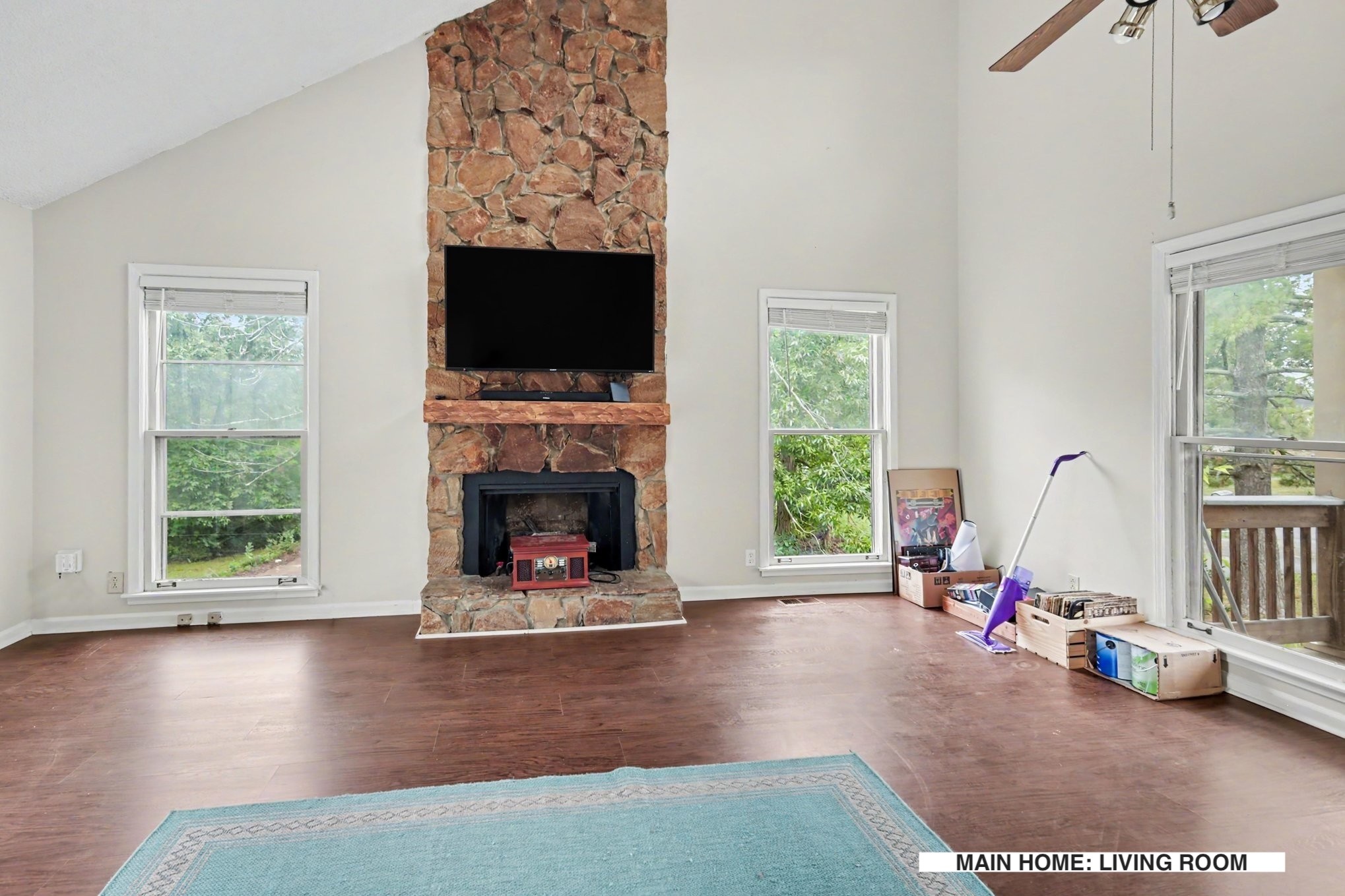 3109 Rollingstone Dr Property Photo 6