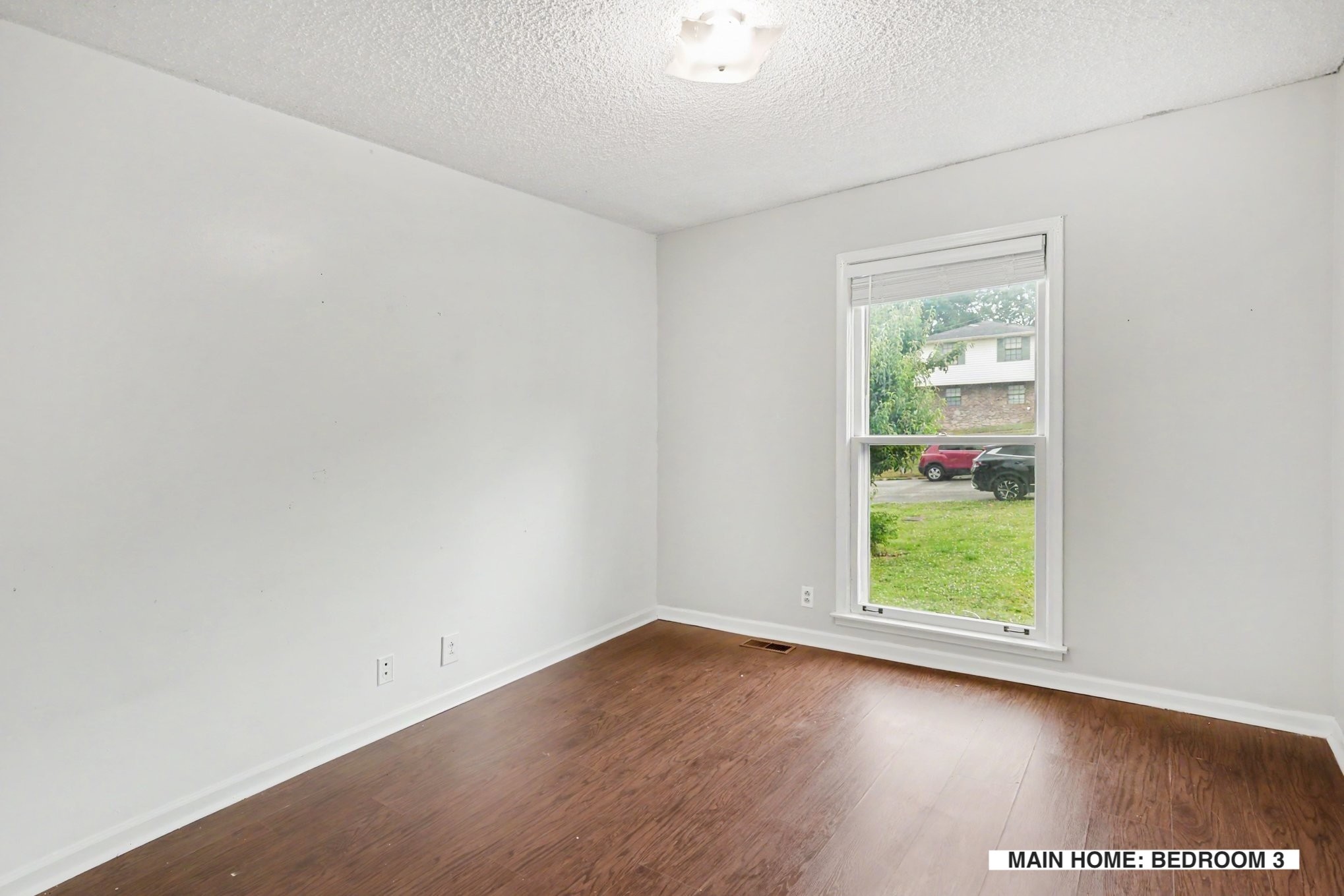 3109 Rollingstone Dr Property Photo 10